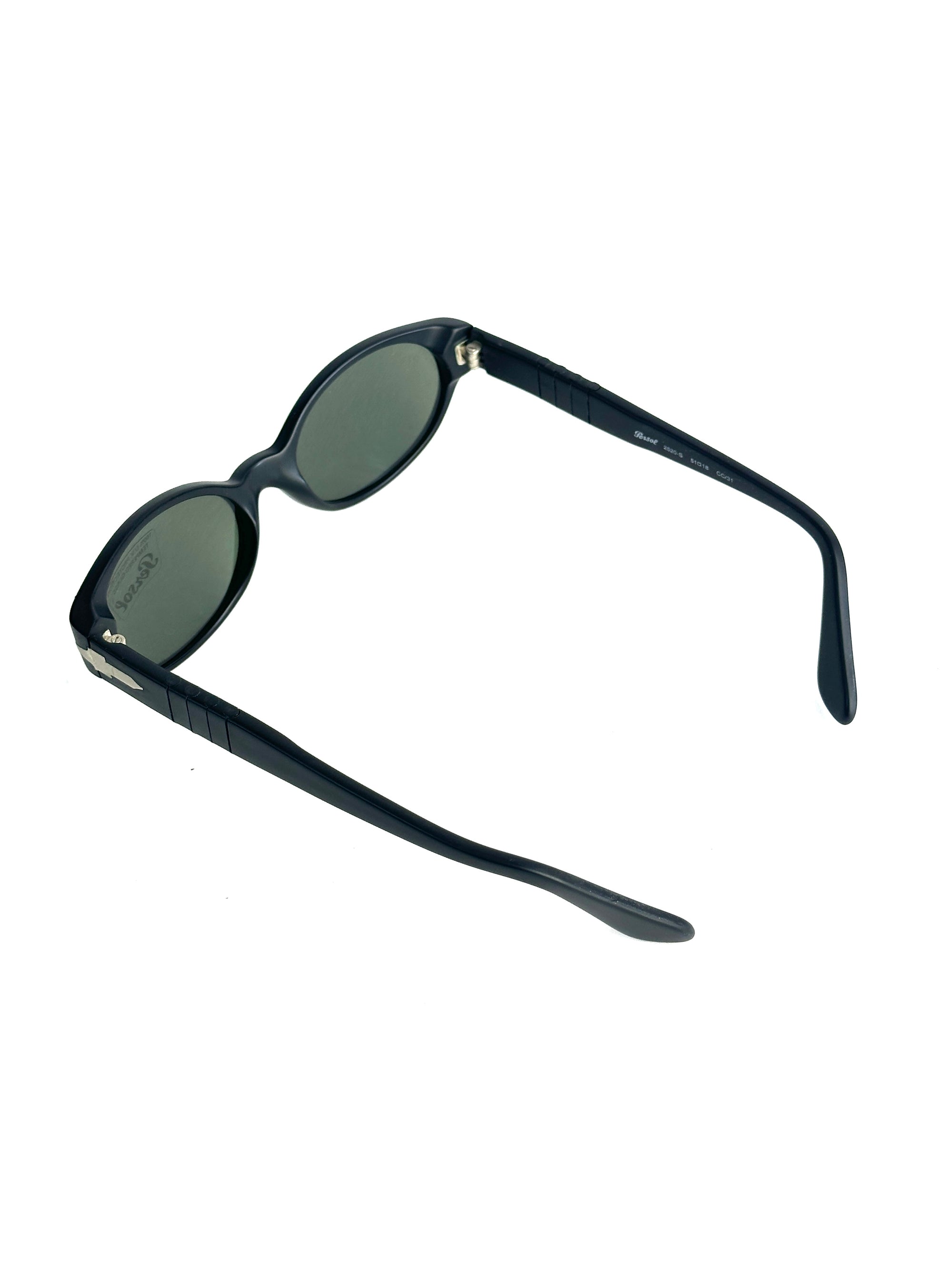 PERSOL 2520-S VINTAGE