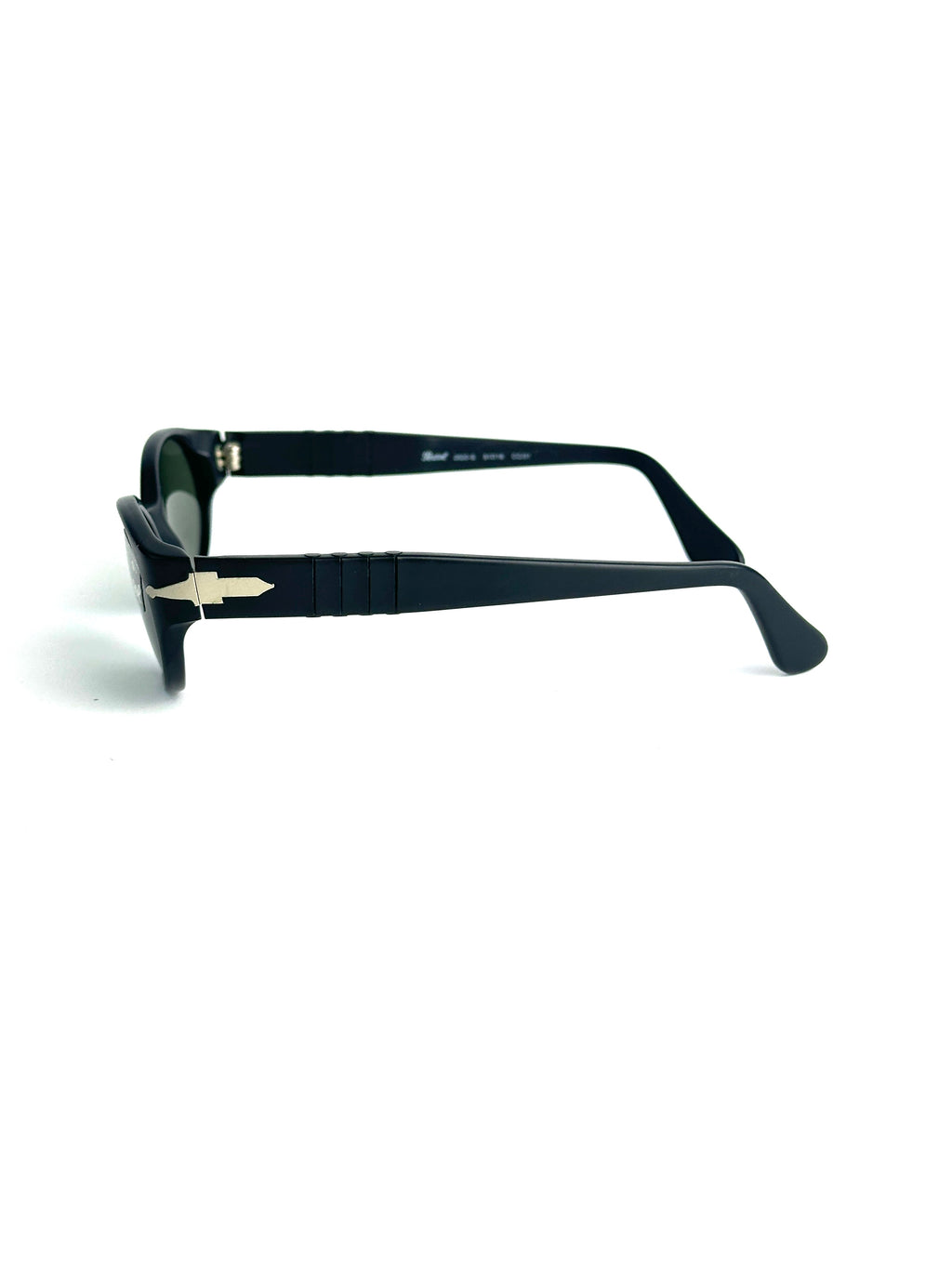 PERSOL 2520-S VINTAGE