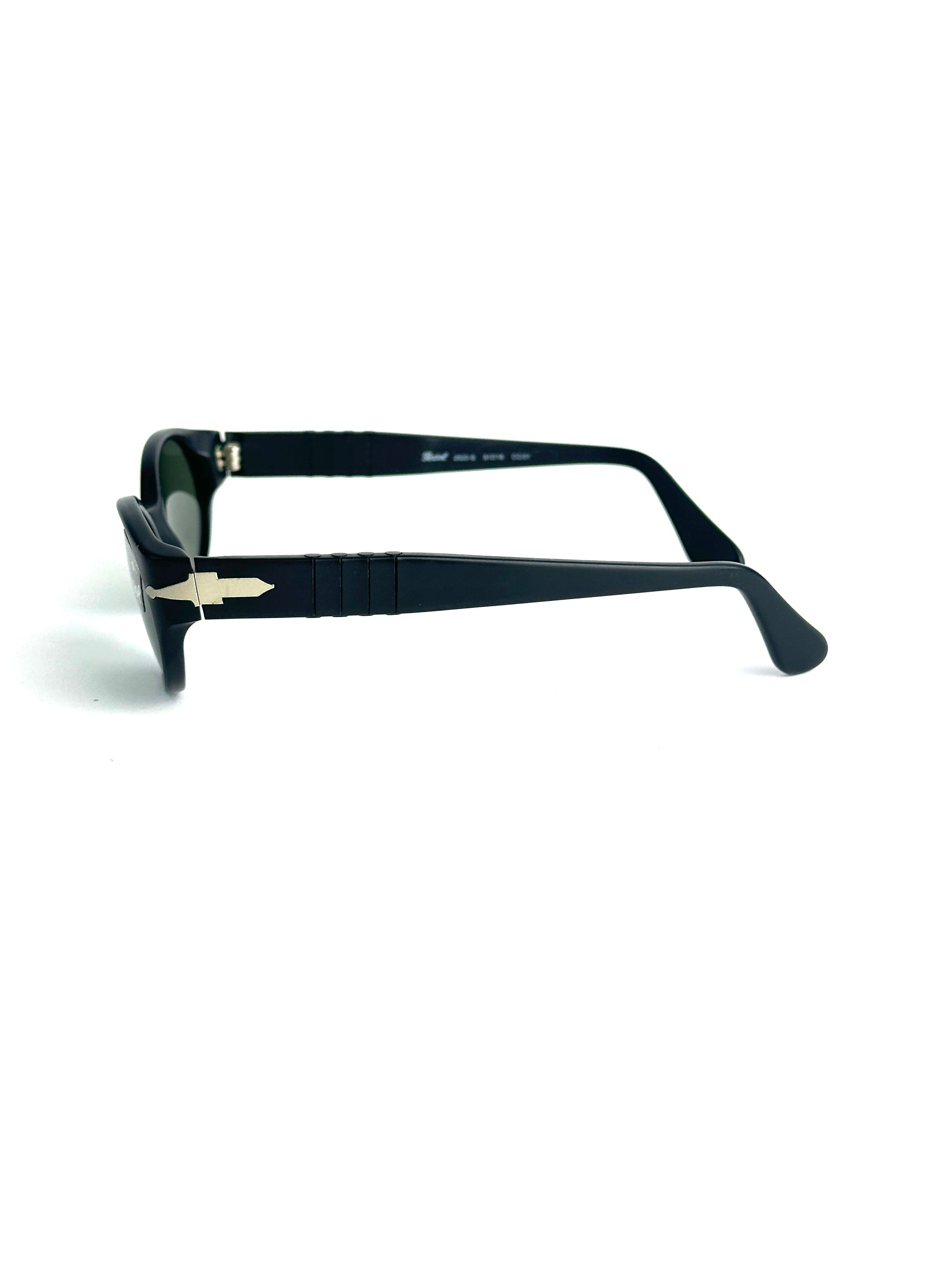 PERSOL 2520-S VINTAGE