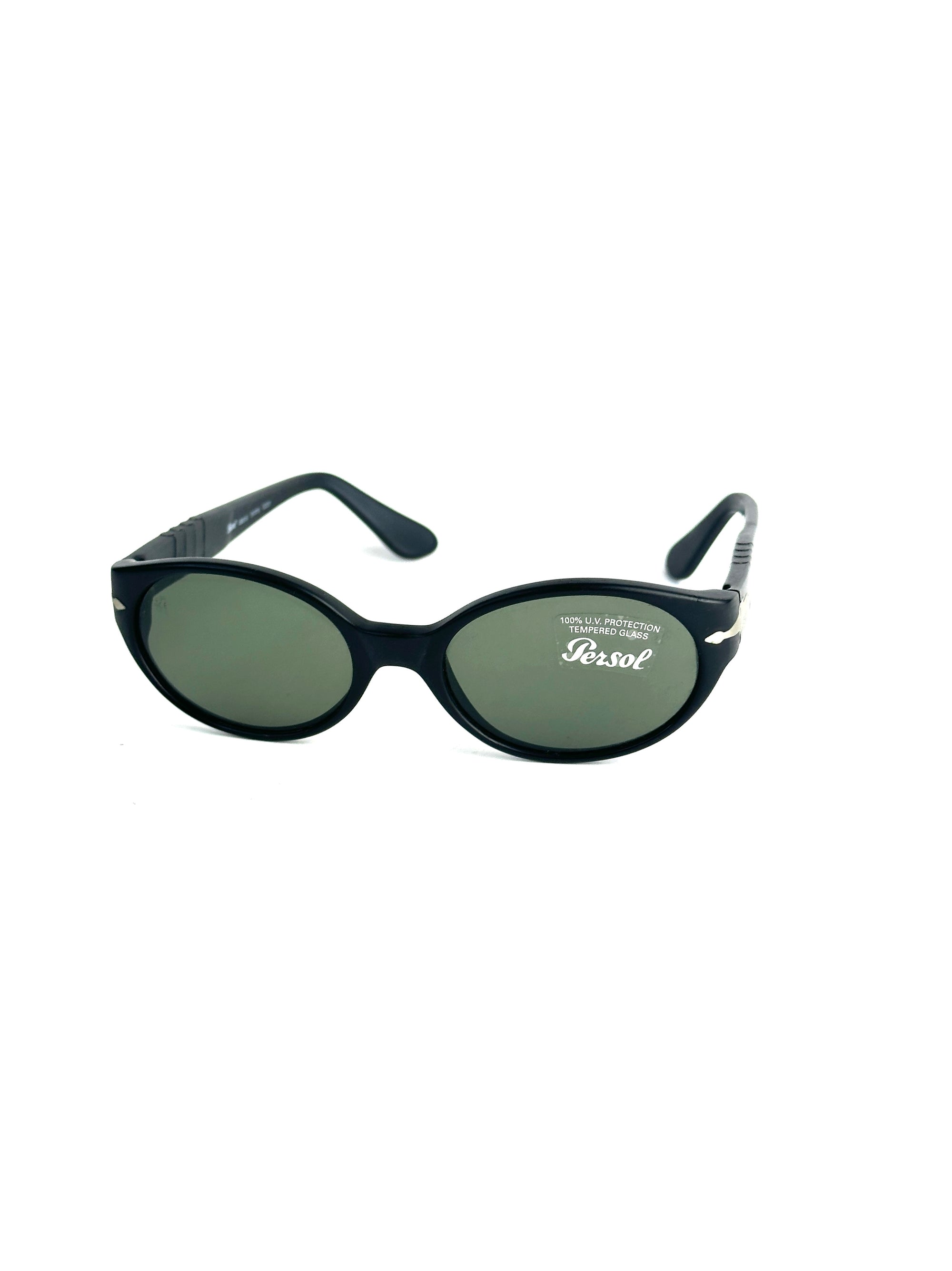 PERSOL 2520-S VINTAGE