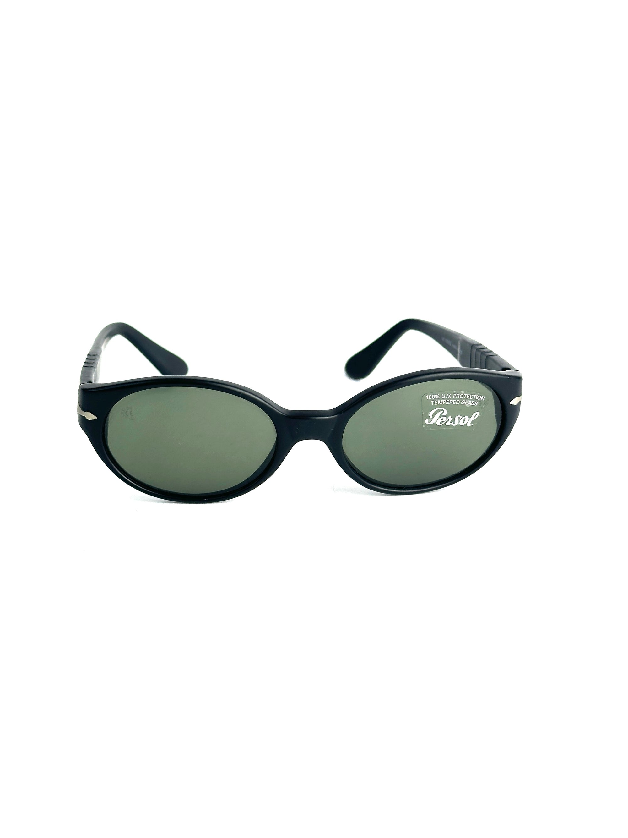 PERSOL 2520-S VINTAGE