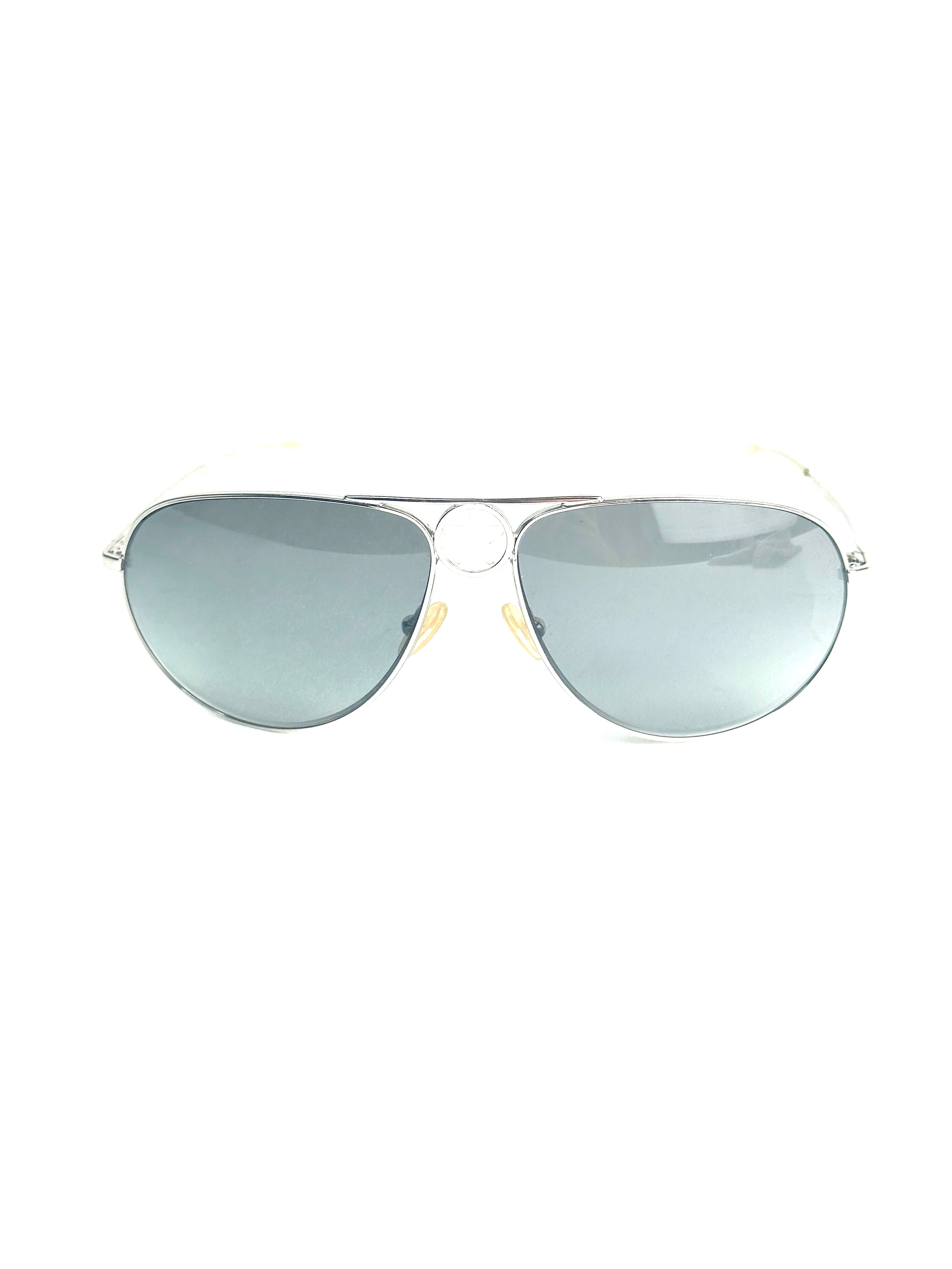 Occhiali da sole DIOR HIPPY1 VINTAGE