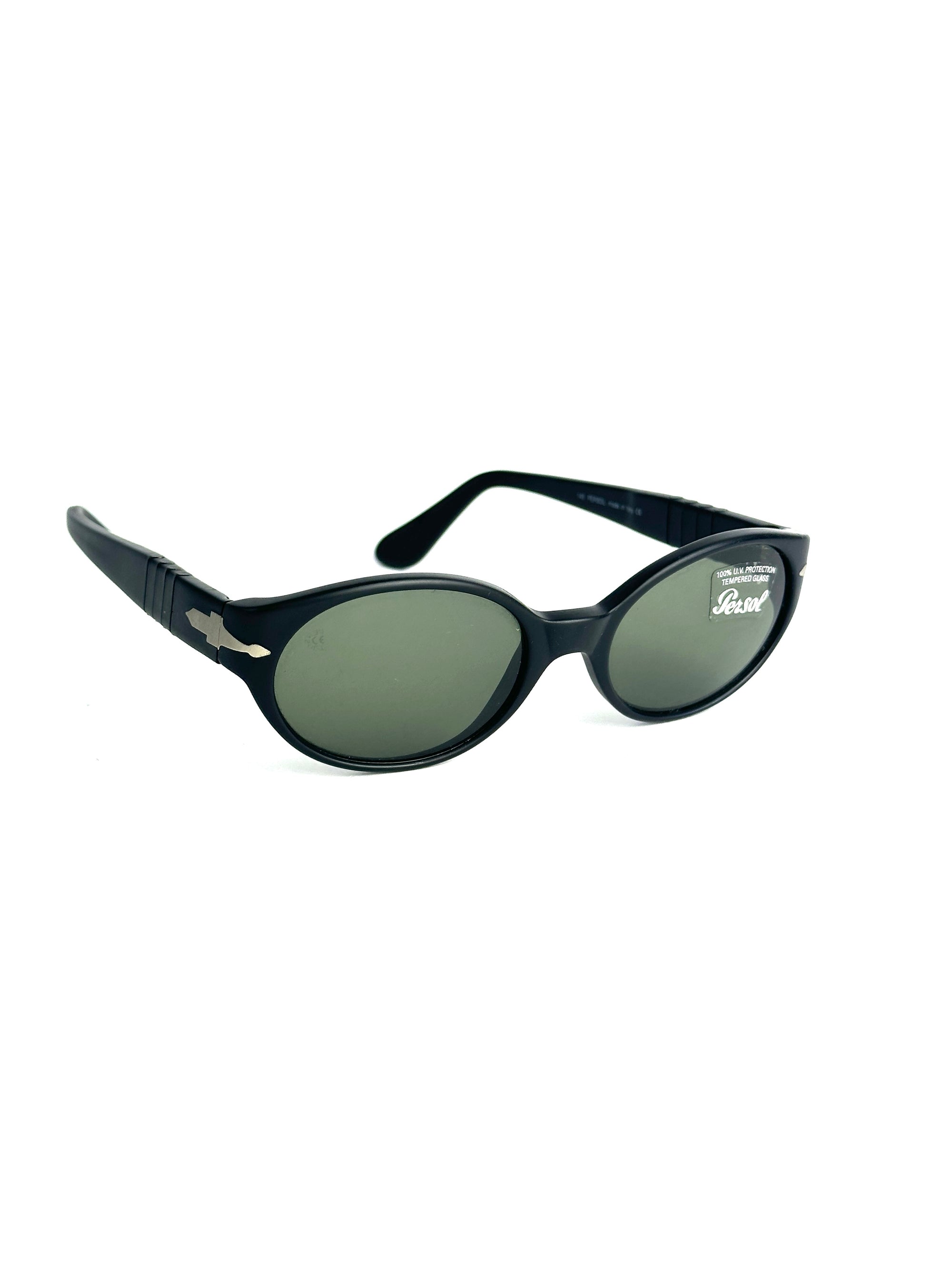 PERSOL 2520-S VINTAGE