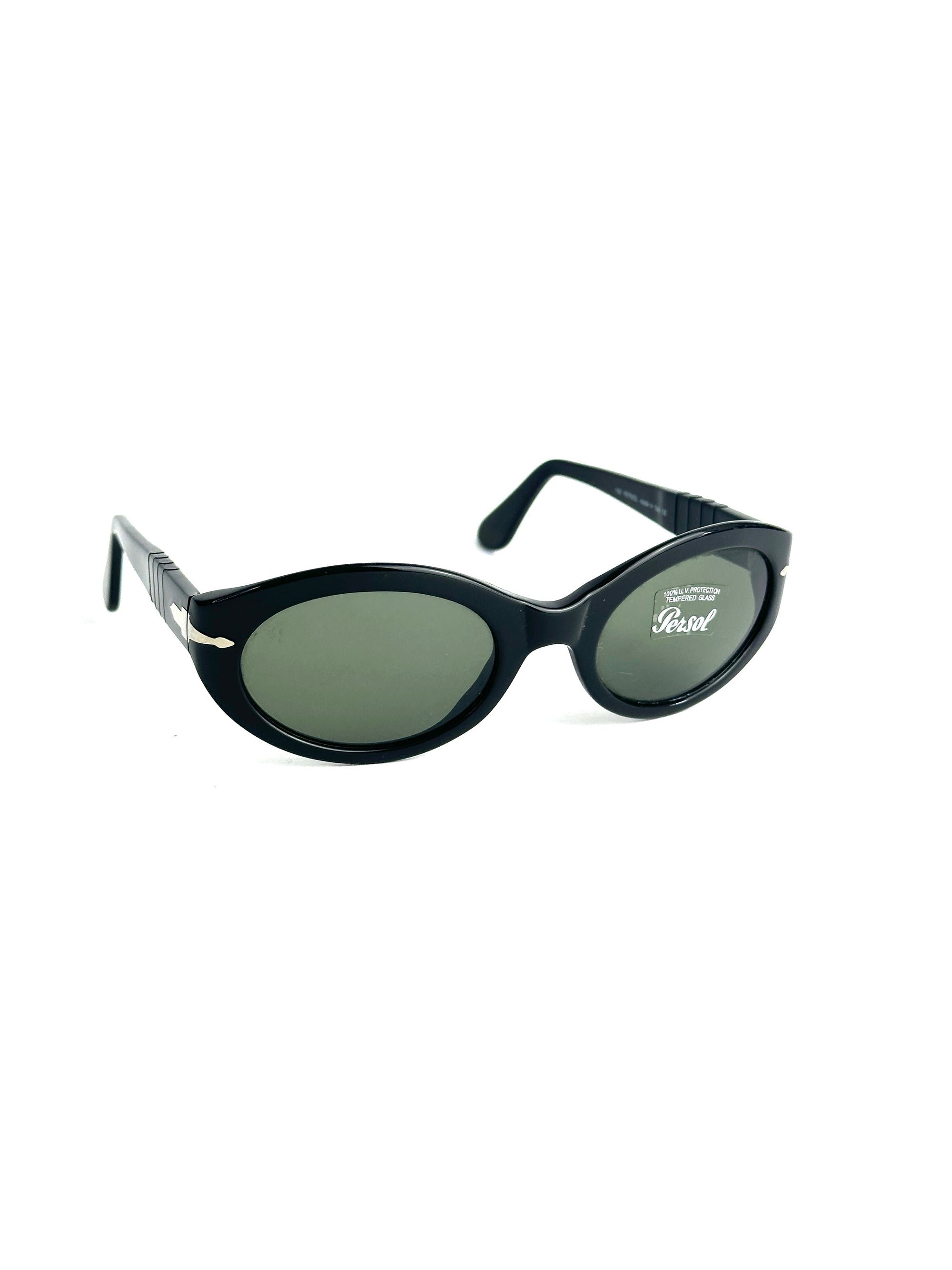PERSOL 2573-S VINTAGE