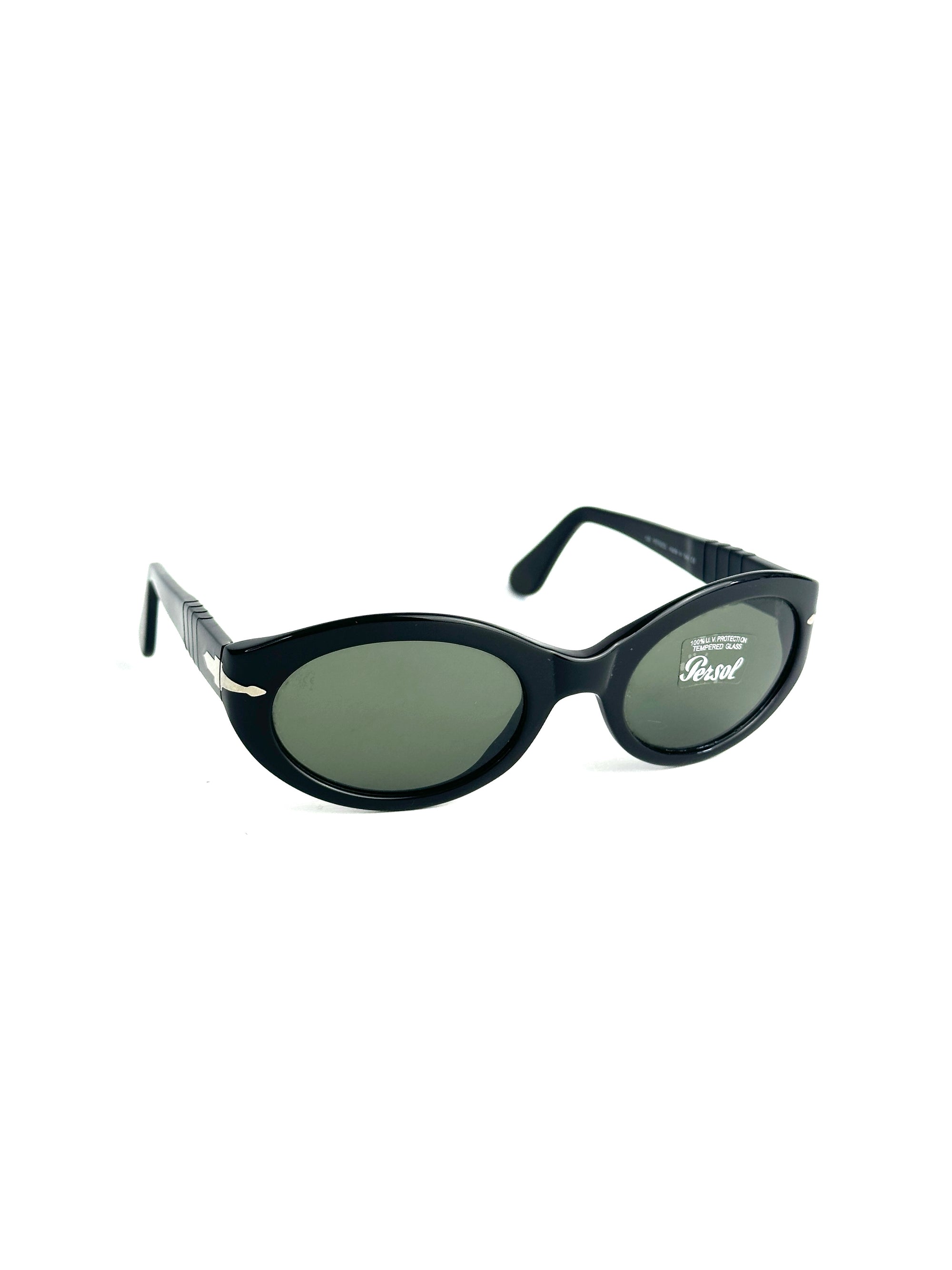 PERSOL 2573-S VINTAGE