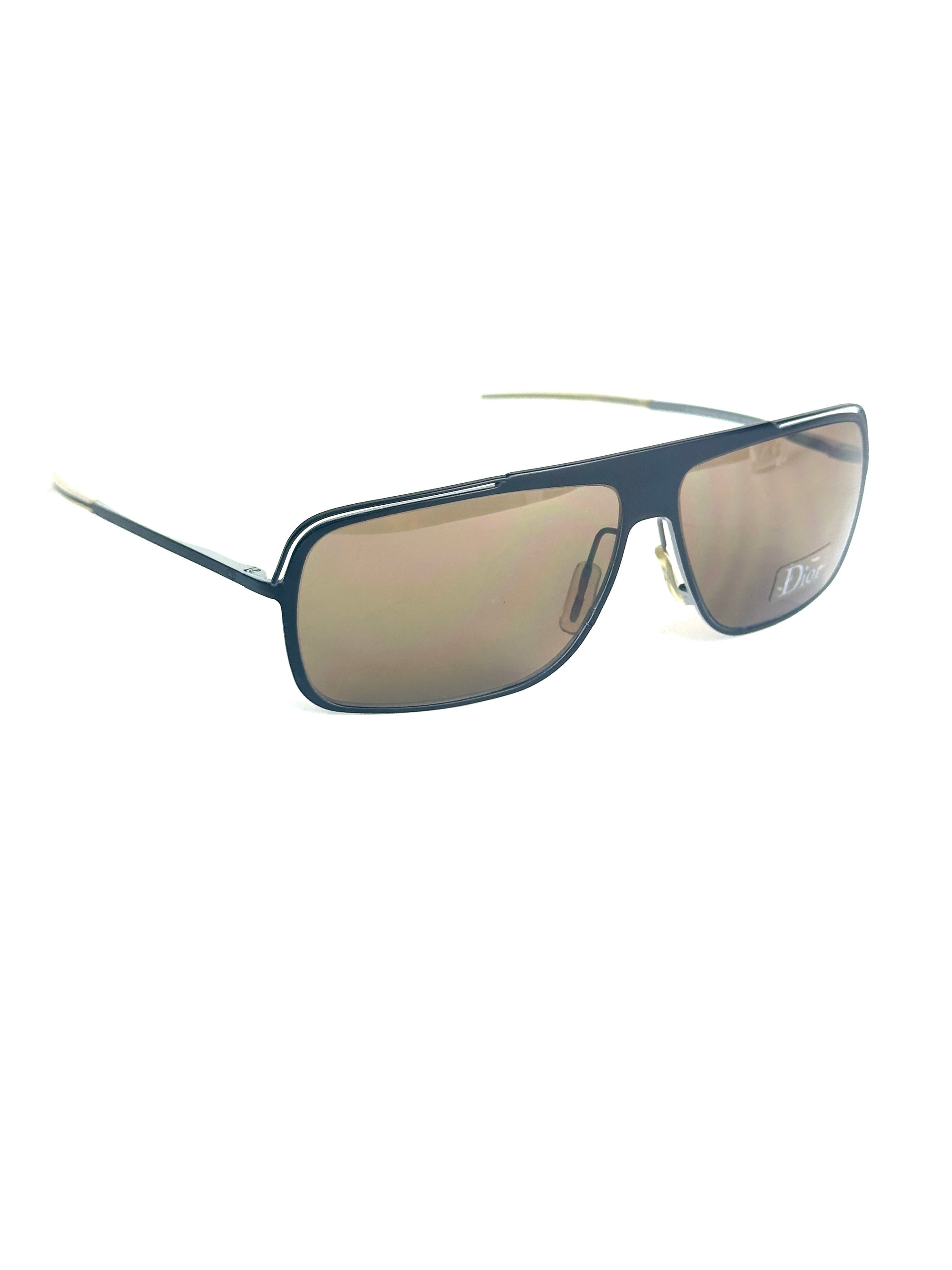 DIOR 0016/S VINTAGE