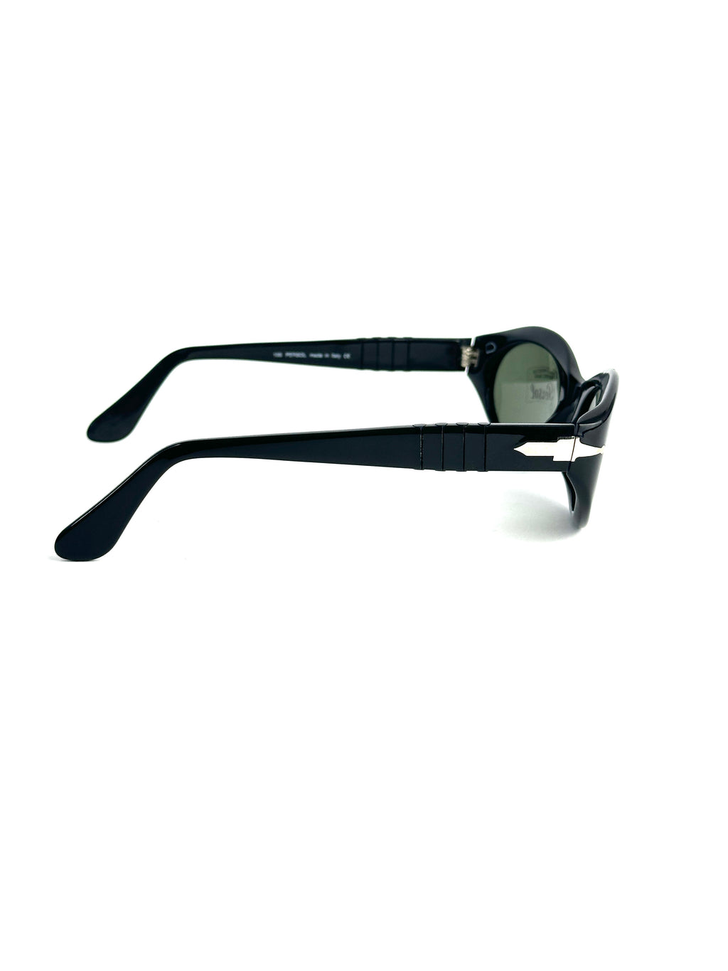 PERSOL 2573-S VINTAGE