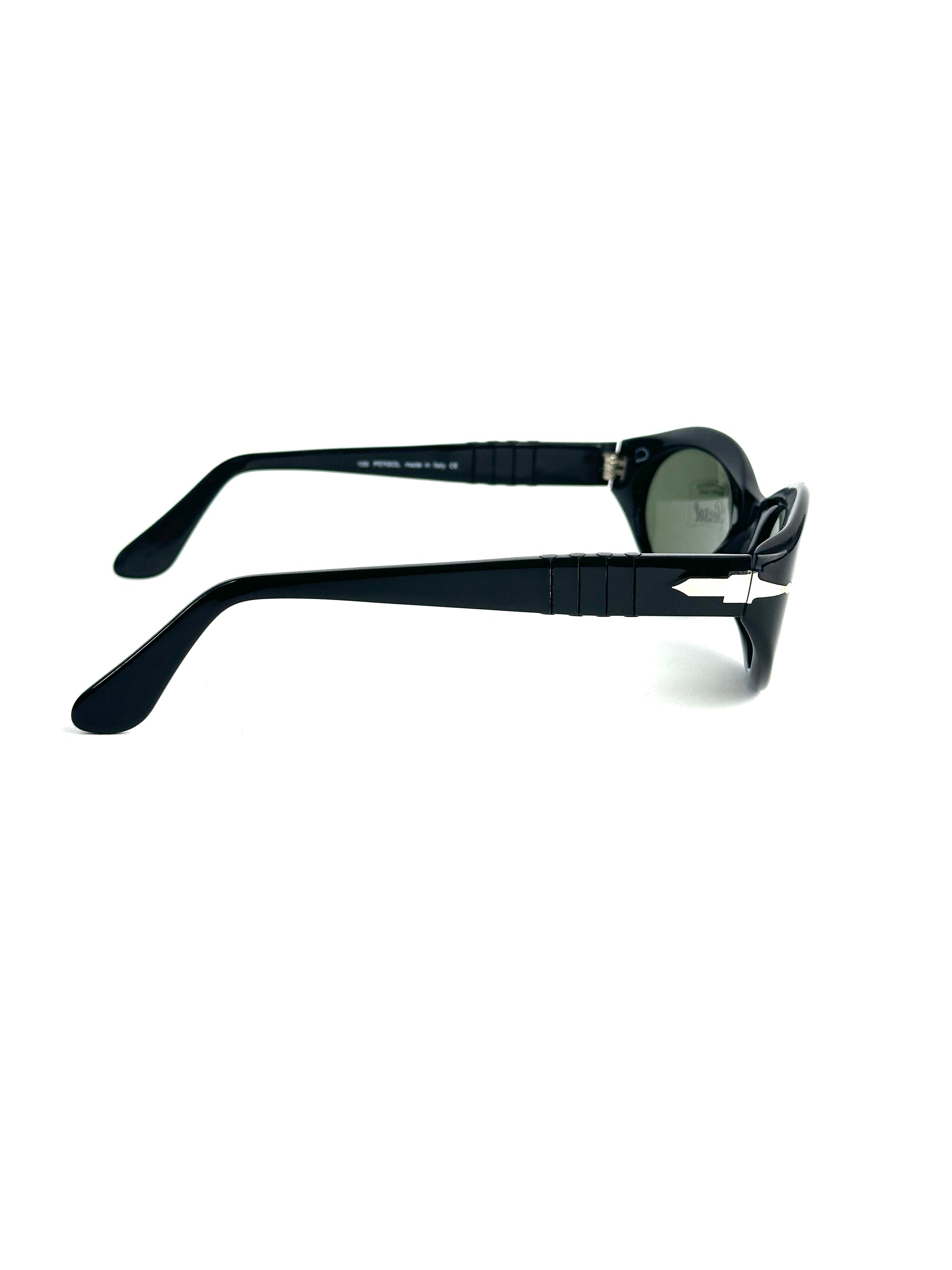 PERSOL 2573-S VINTAGE