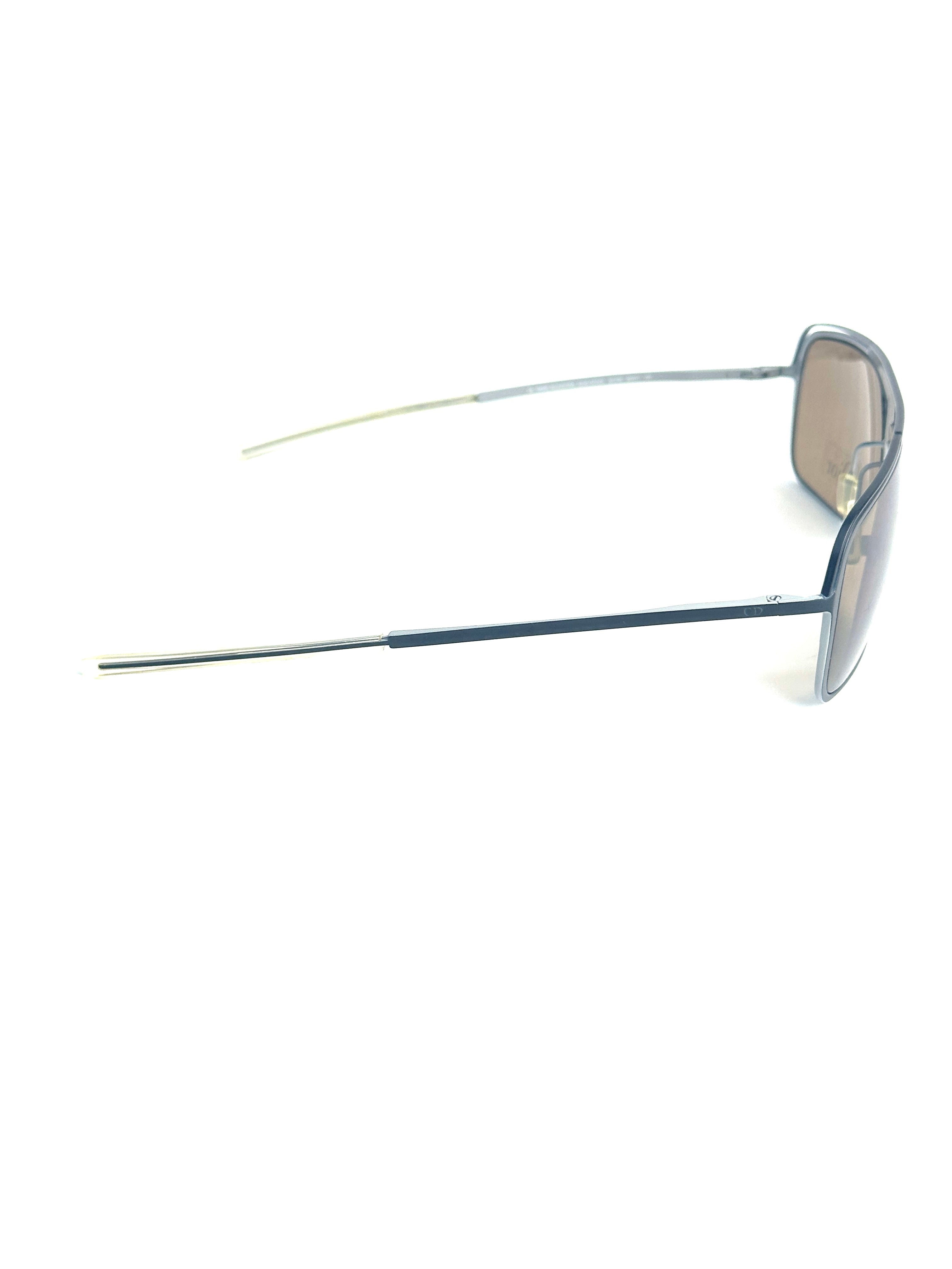 Occhiali da sole DIOR 0016/S VINTAGE