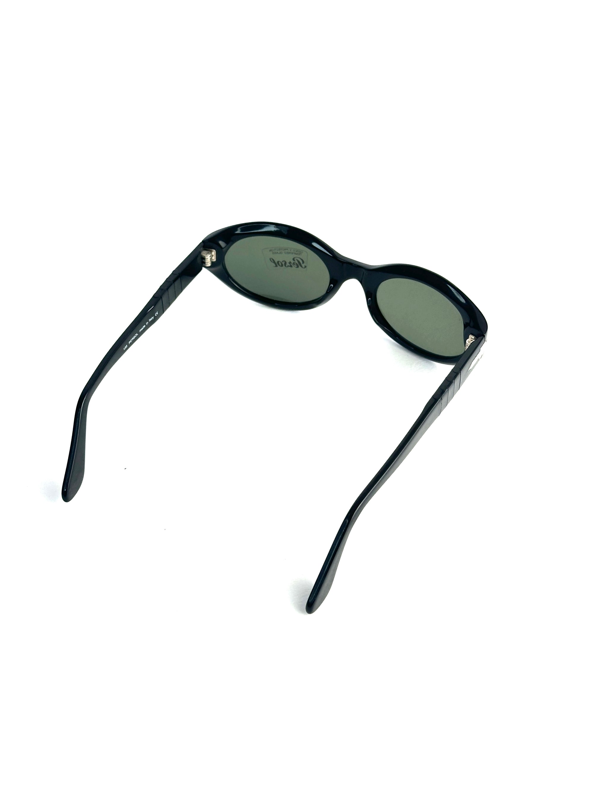 PERSOL 2573-S VINTAGE