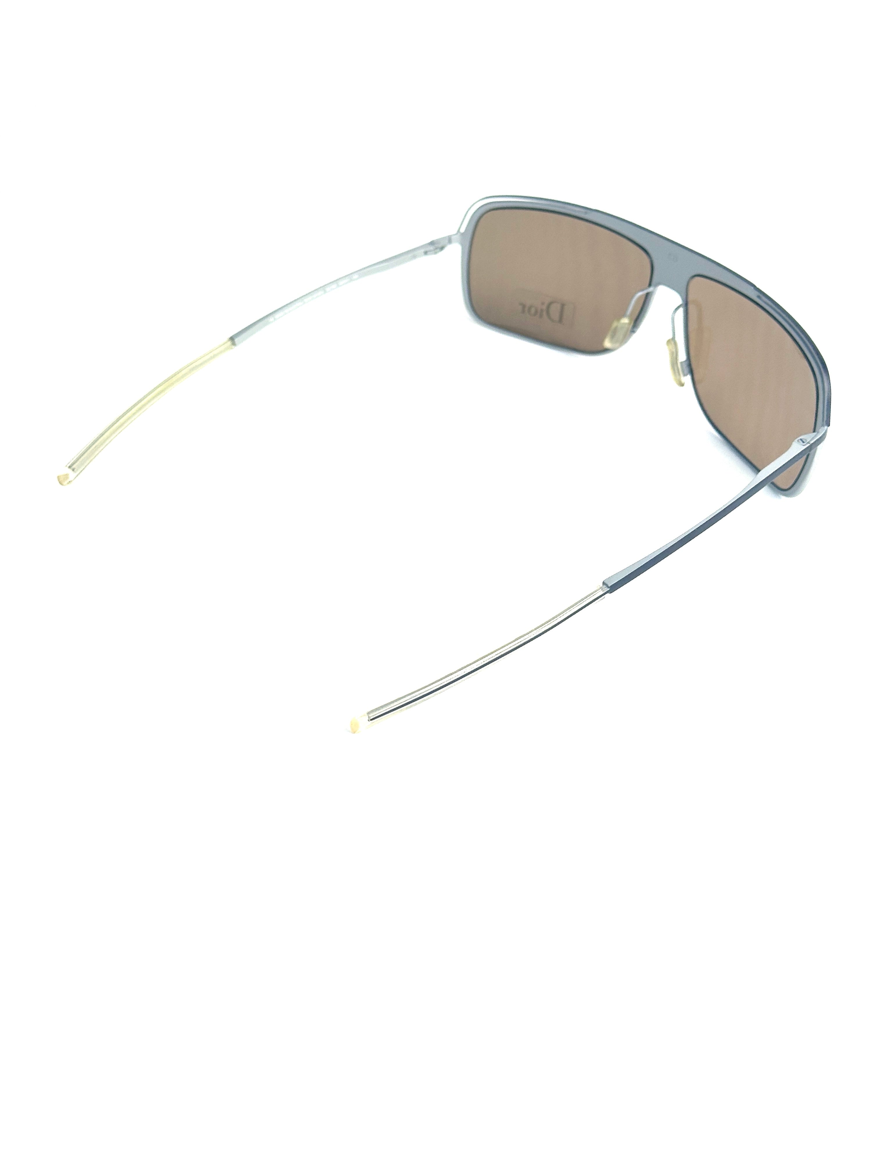 Occhiali da sole DIOR 0016/S VINTAGE