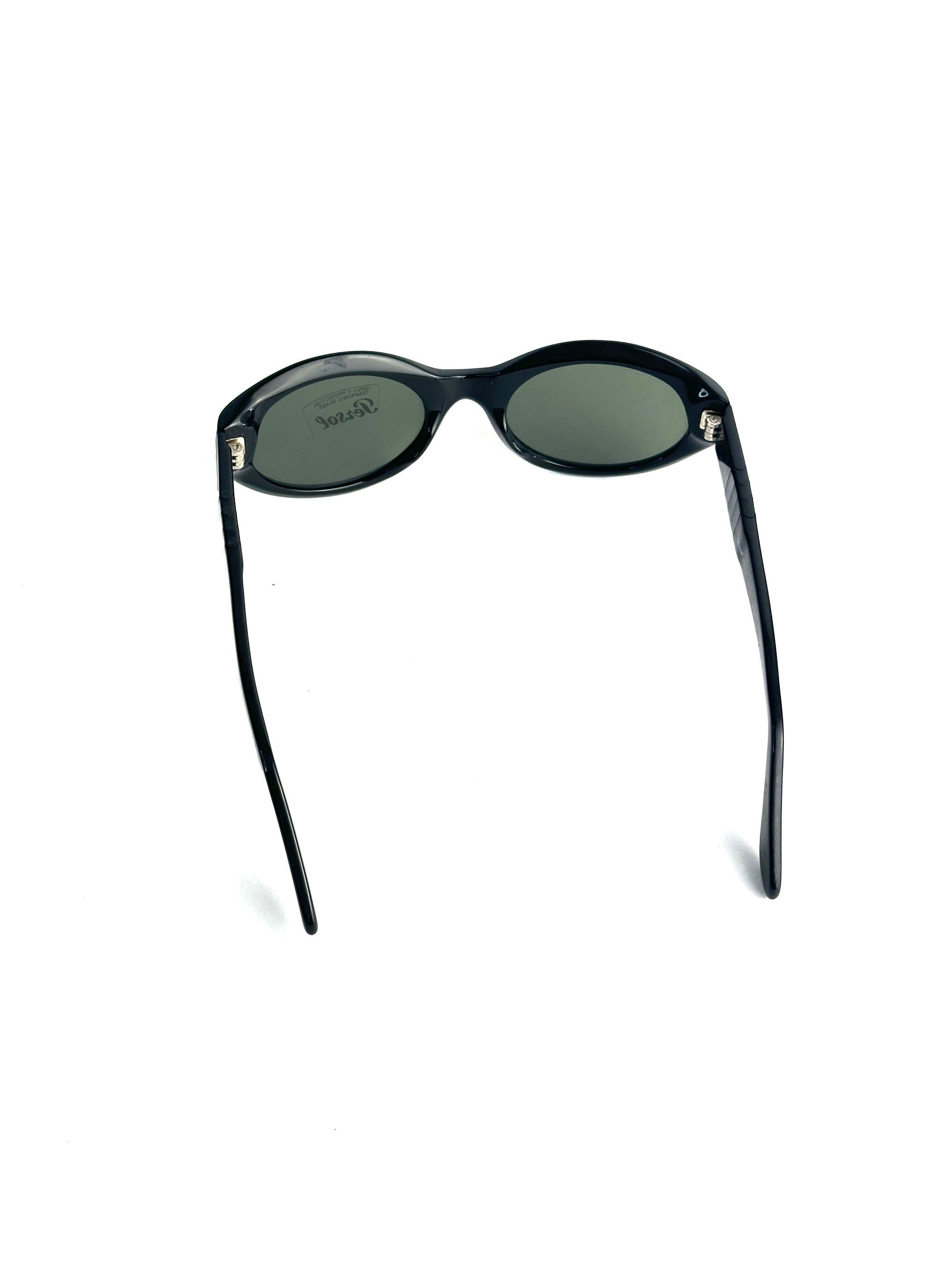 PERSOL 2573-S VINTAGE