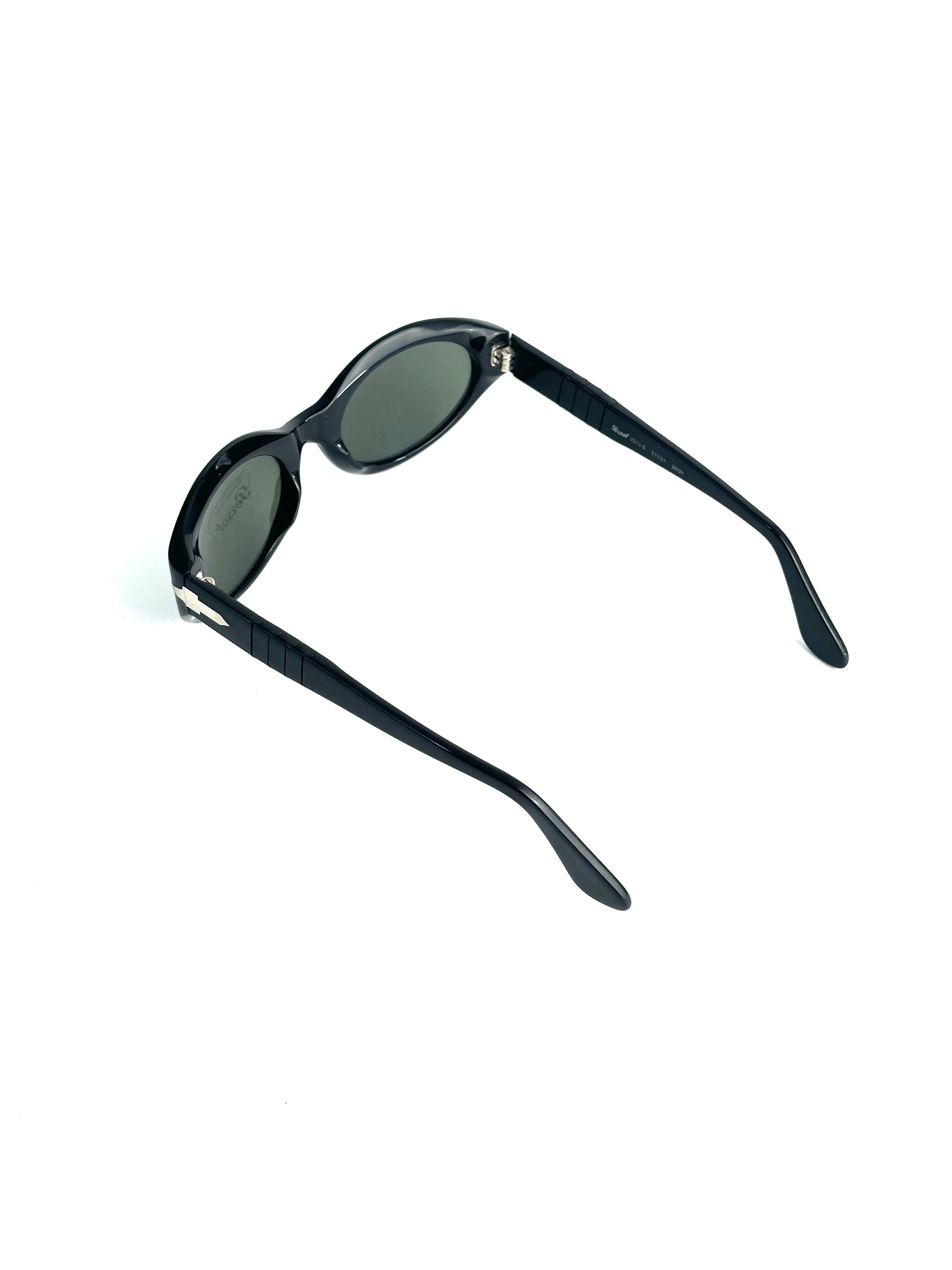 PERSOL 2573-S VINTAGE