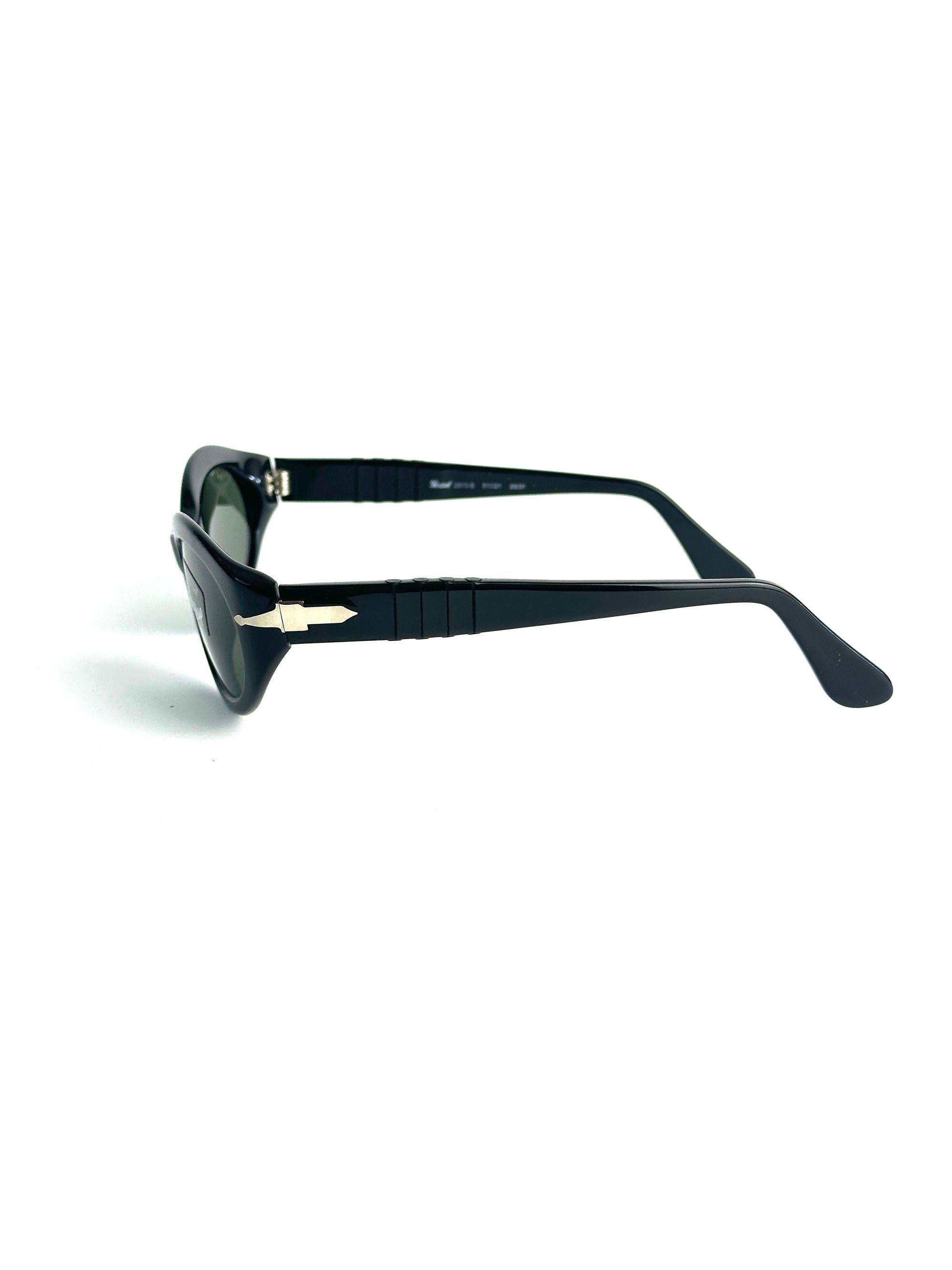 PERSOL 2573-S VINTAGE