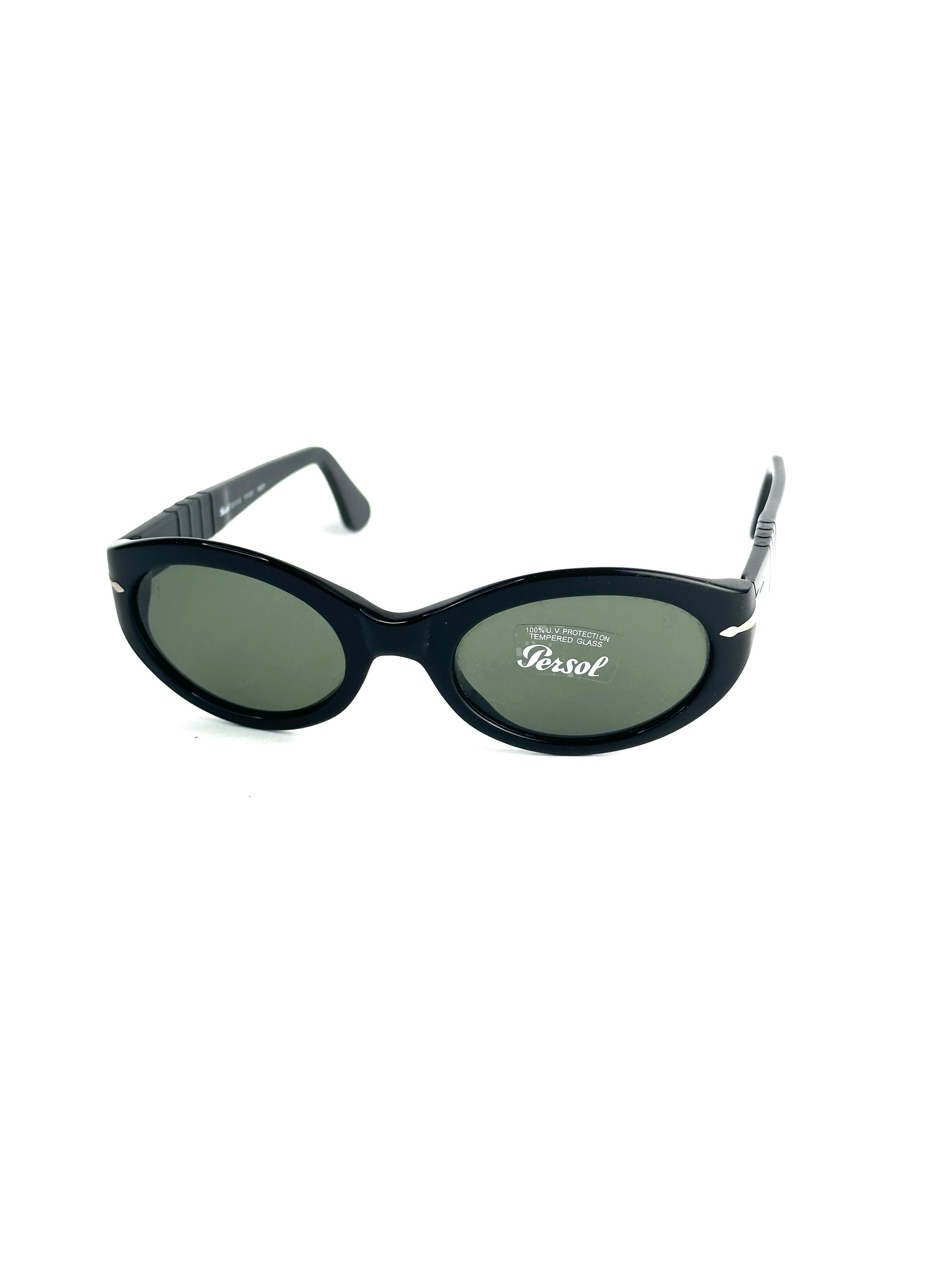 PERSOL 2573-S VINTAGE