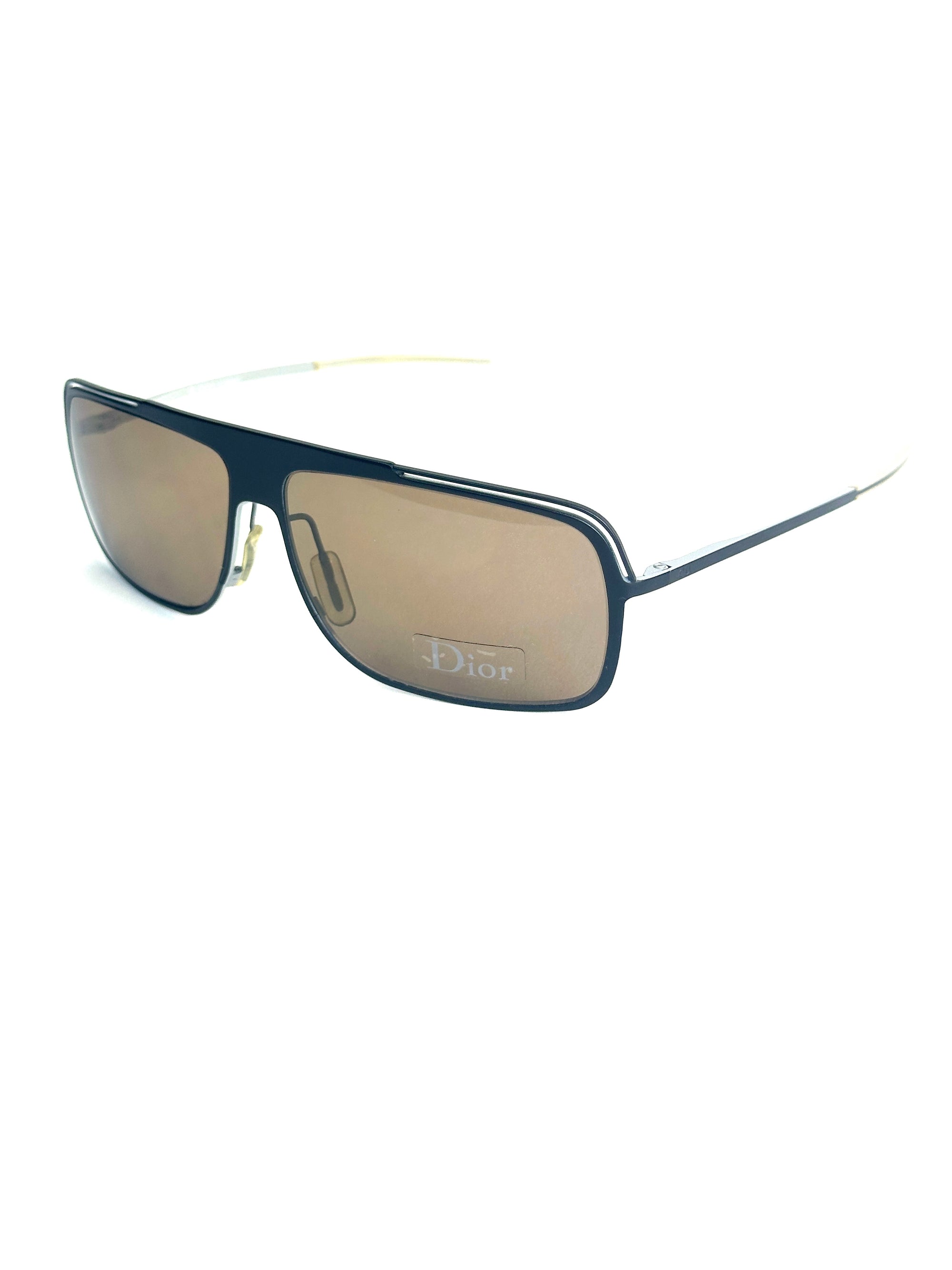 DIOR 0016/S VINTAGE