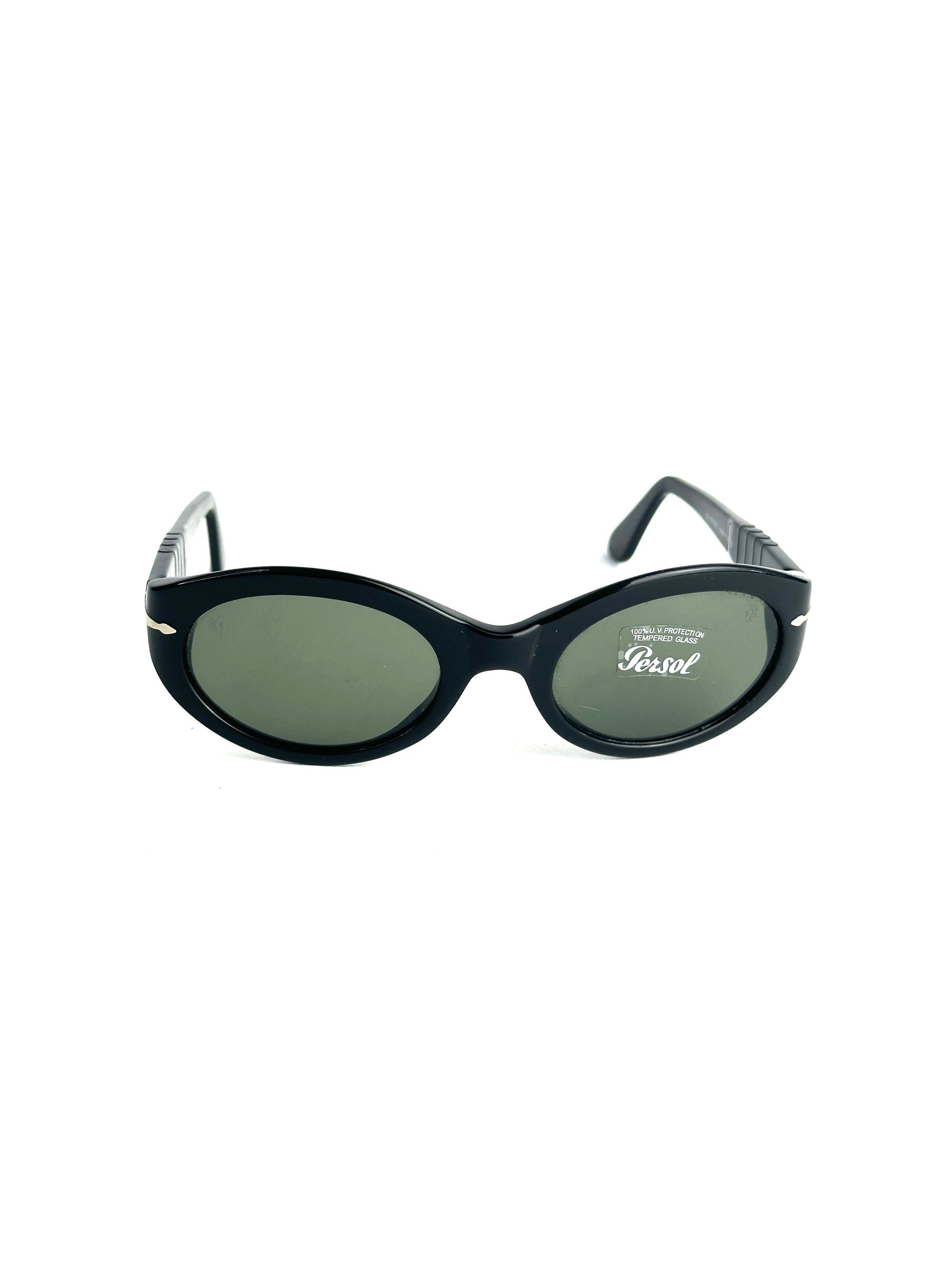 PERSOL 2573-S VINTAGE