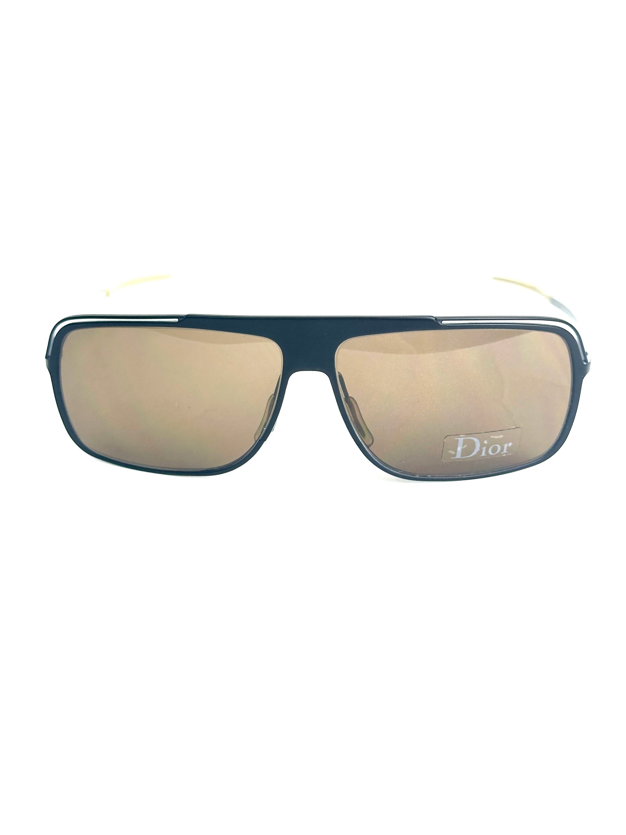 DIOR 0016/S VINTAGE