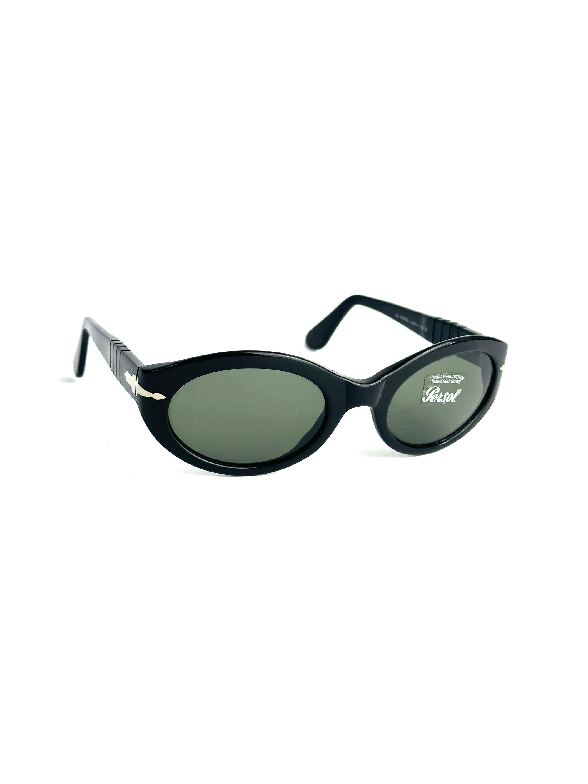 PERSOL 2573-S VINTAGE