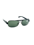Occhiali da sole PERSOL 2338-S VINTAGE