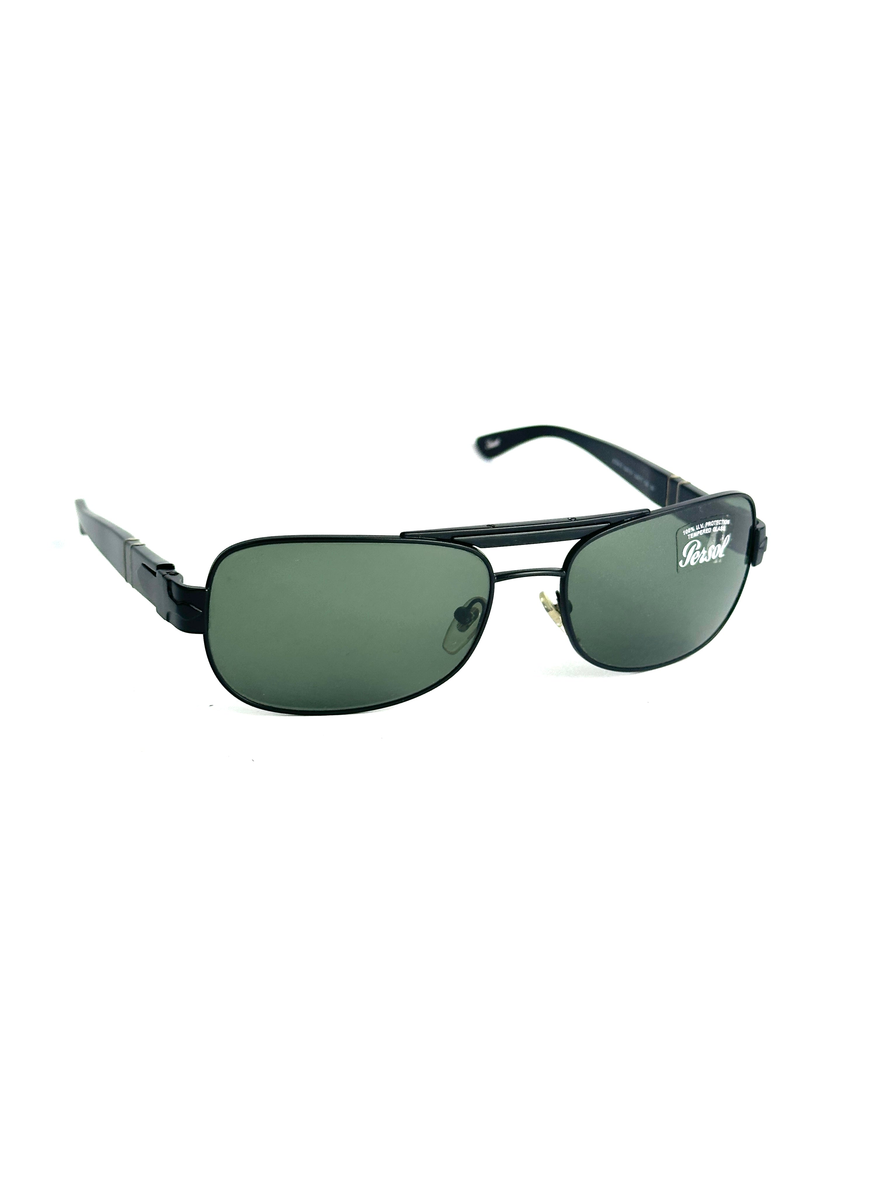 Occhiali da sole PERSOL 2338-S VINTAGE