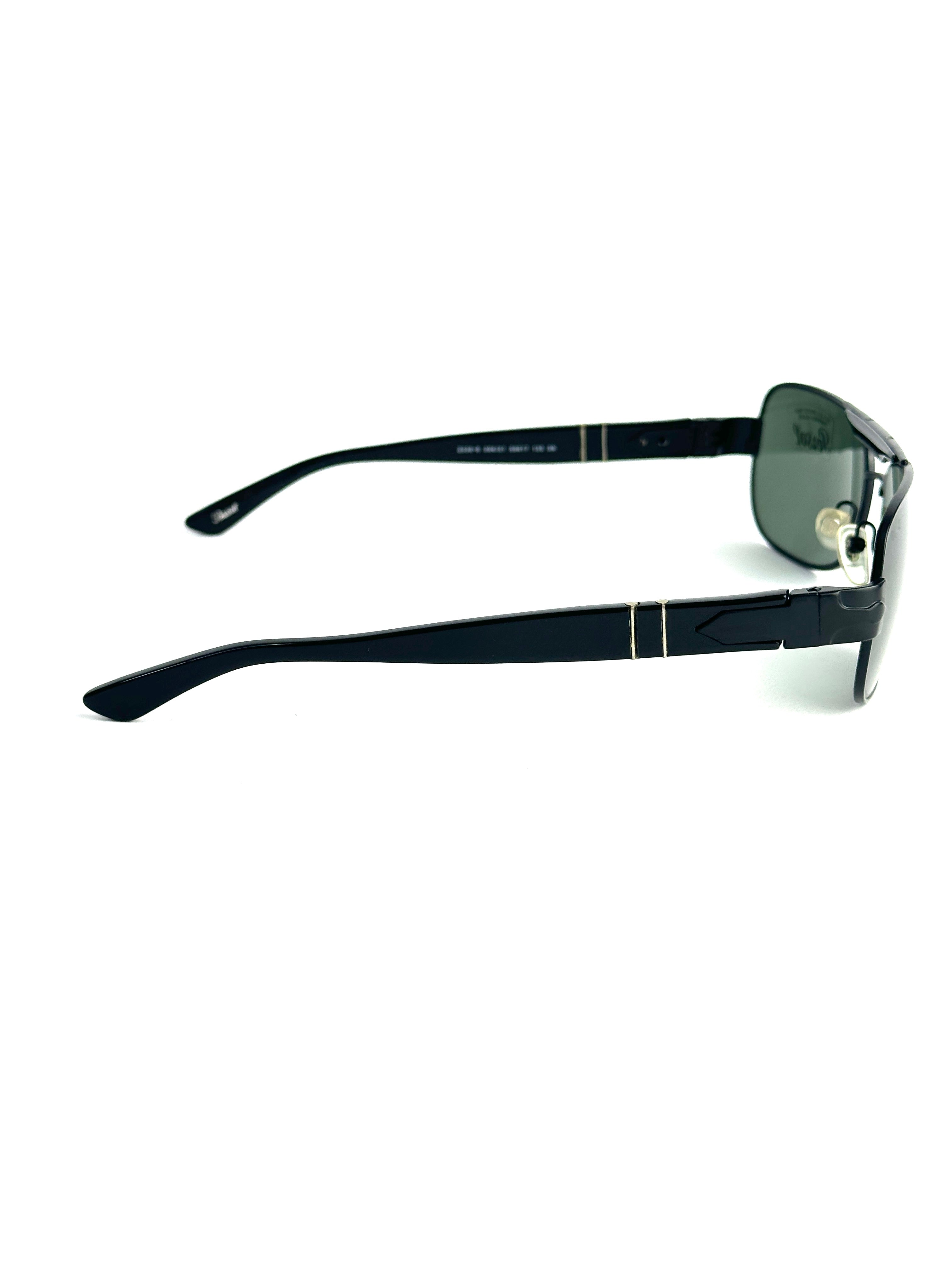 PERSOL X MOSCHINO - ÉDITION LIMITÉE VINTAGE