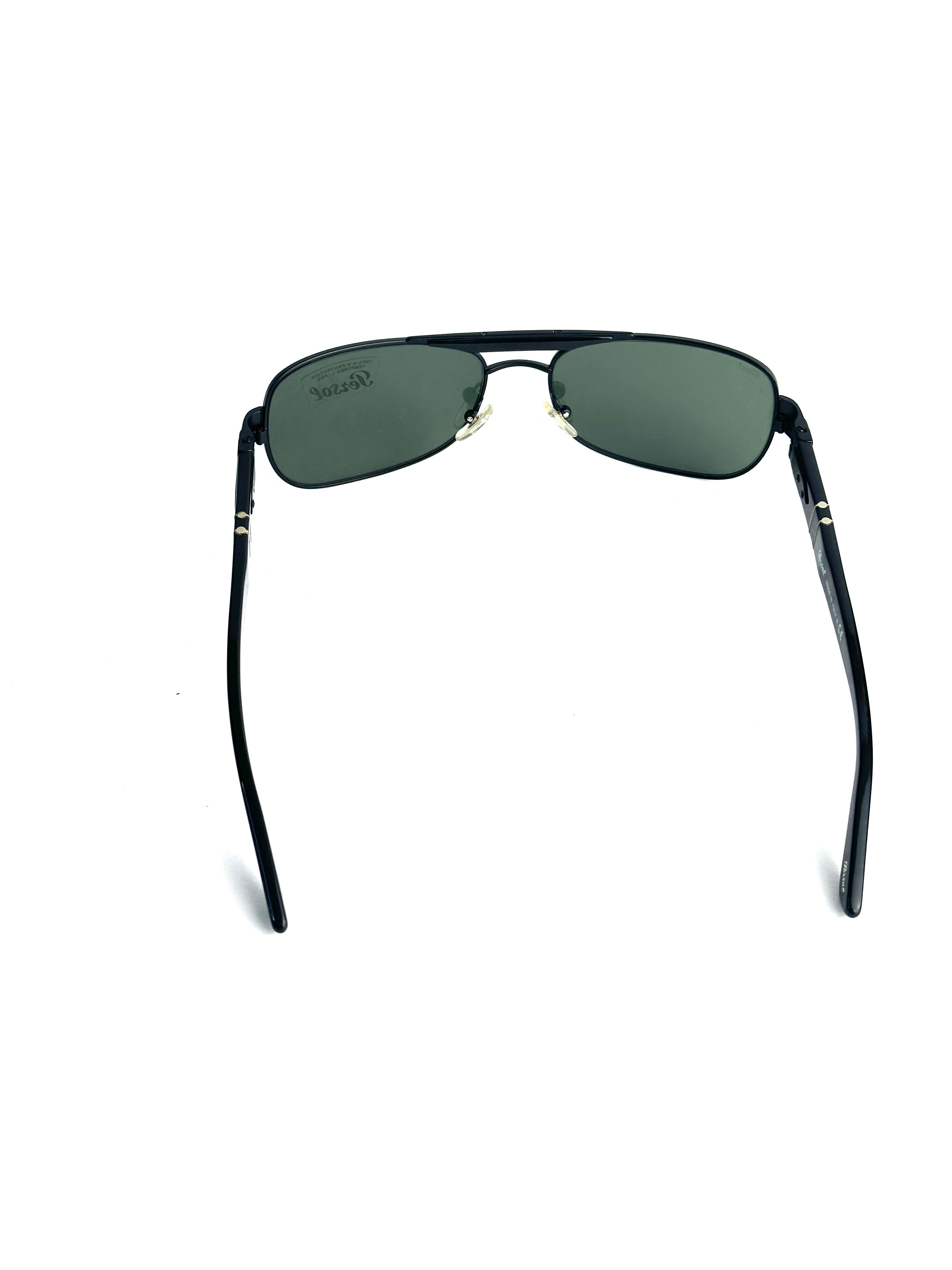 Occhiali da sole PERSOL 2338-S VINTAGE