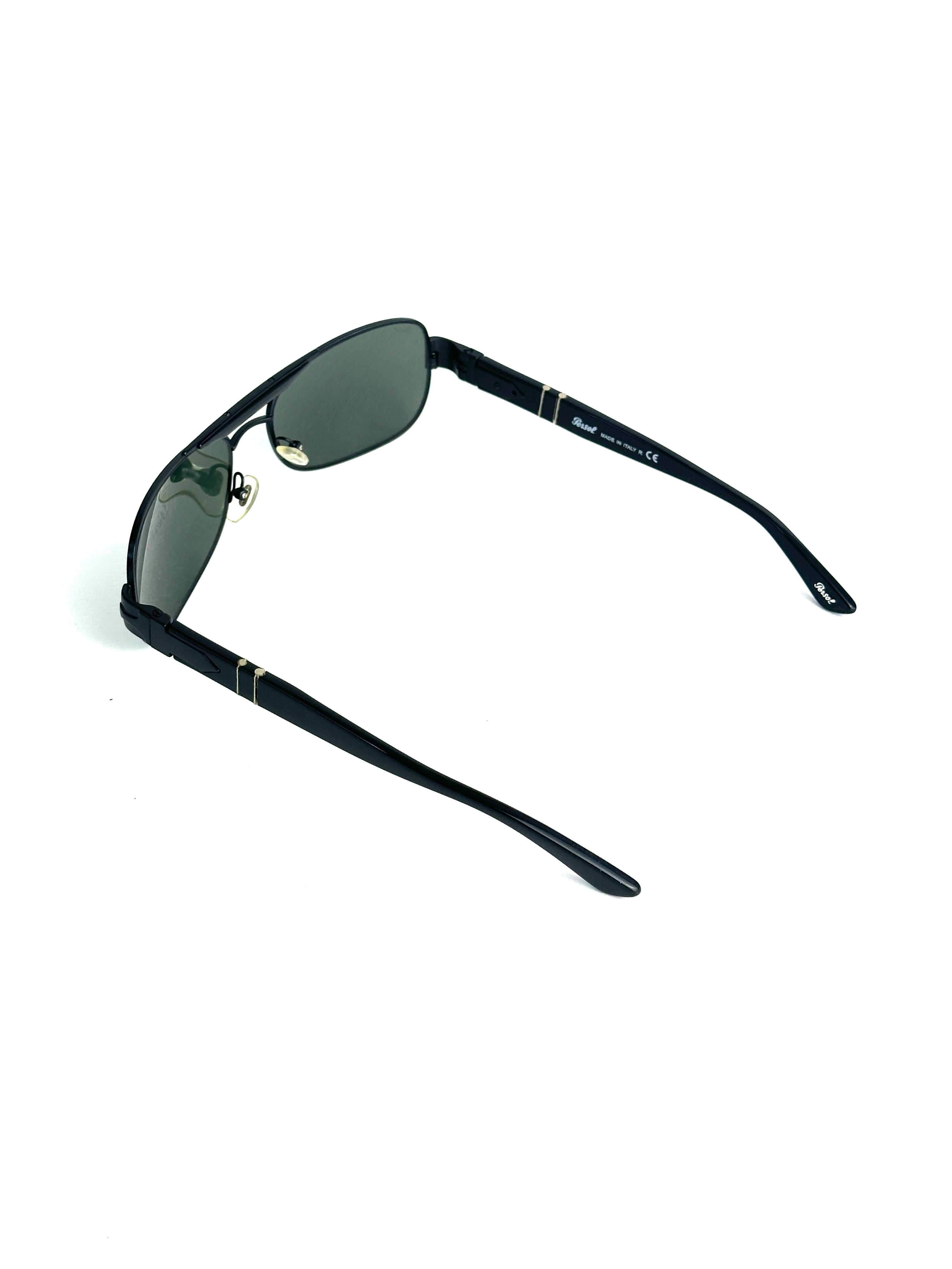 Occhiali da sole PERSOL 2338-S VINTAGE