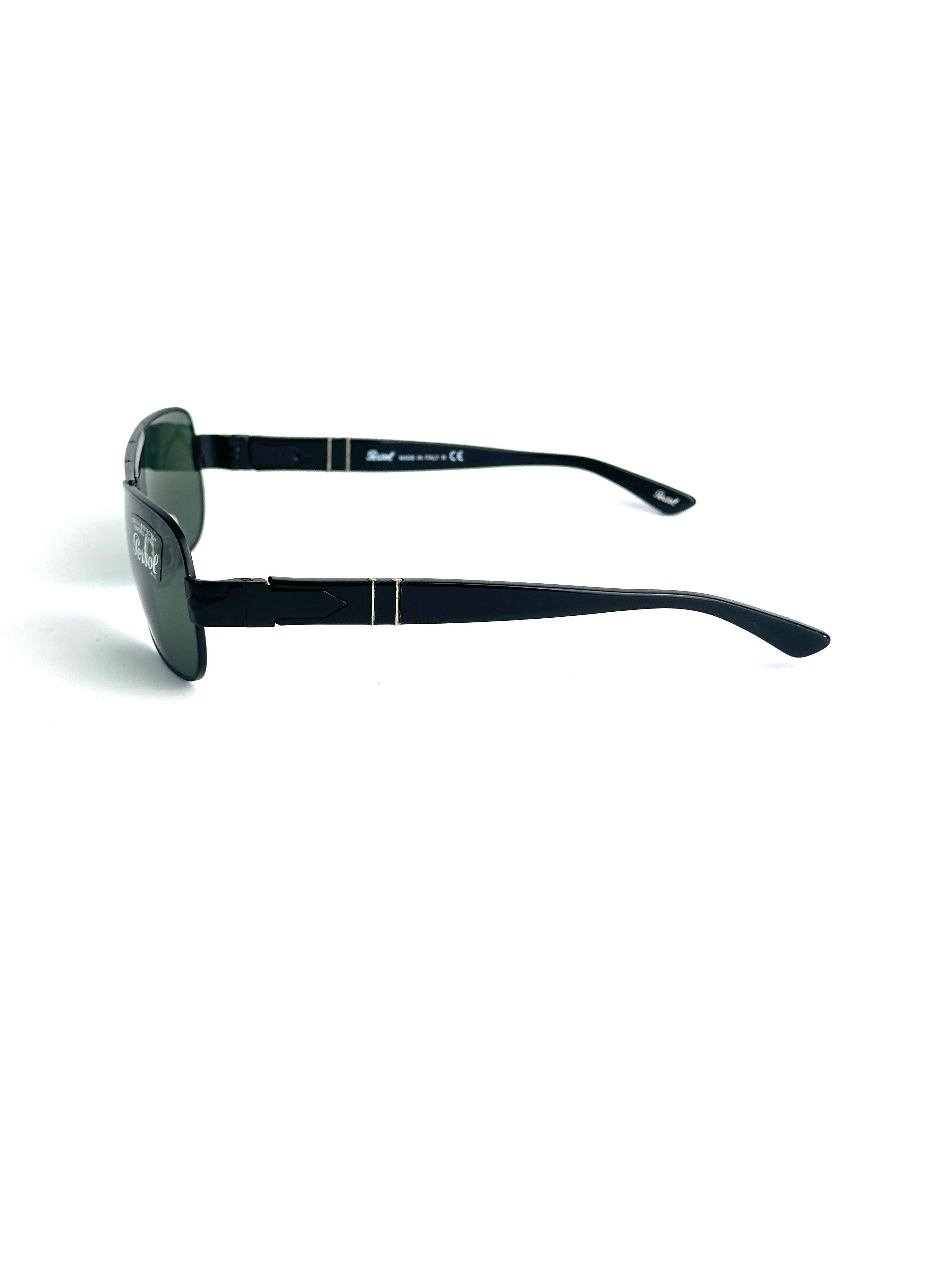 Occhiali da sole PERSOL 2338-S VINTAGE