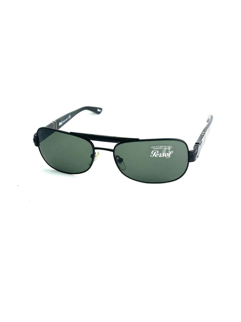 PERSOL 2338-S VINTAGE