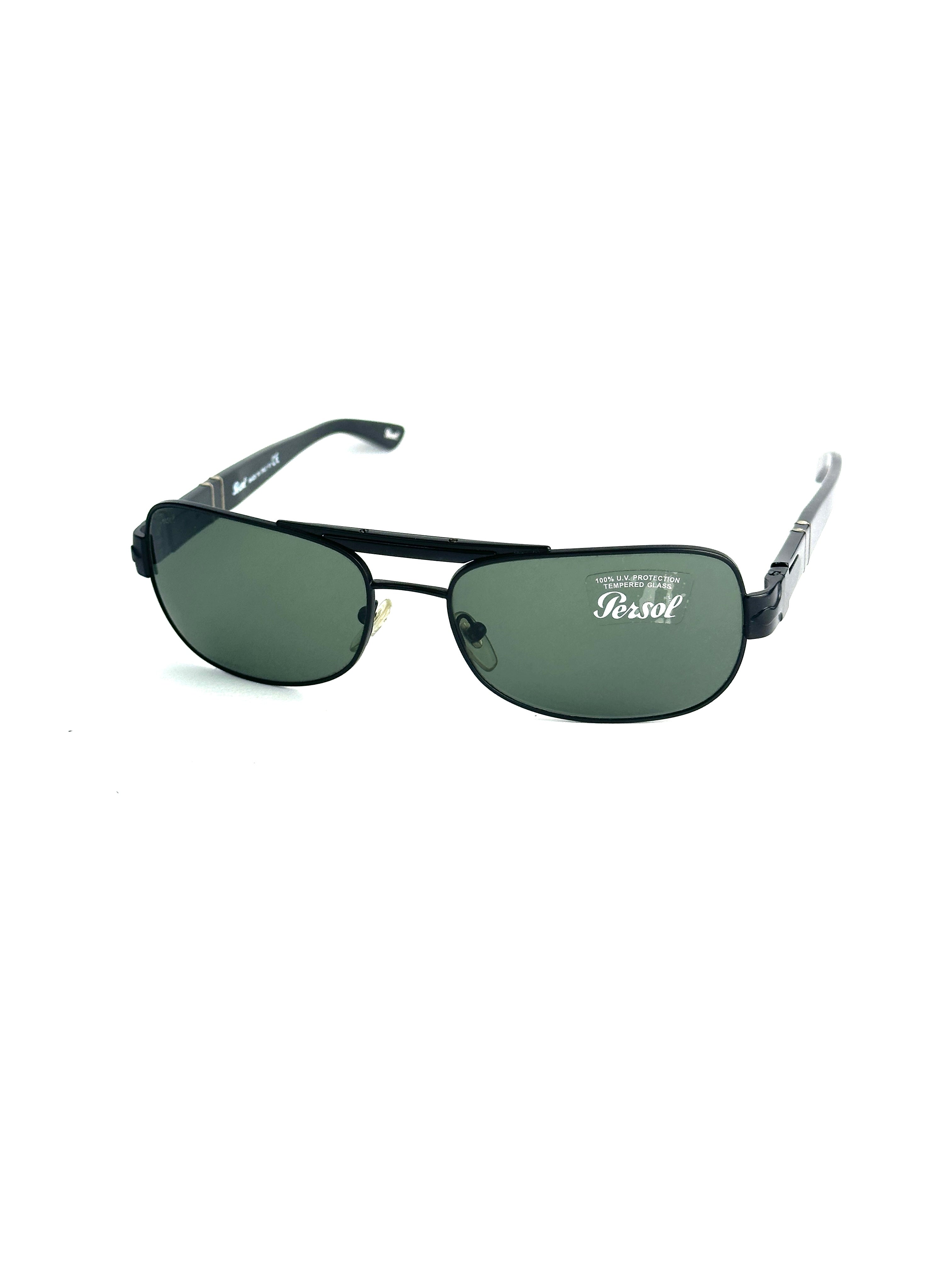 Occhiali da sole PERSOL 2338-S VINTAGE