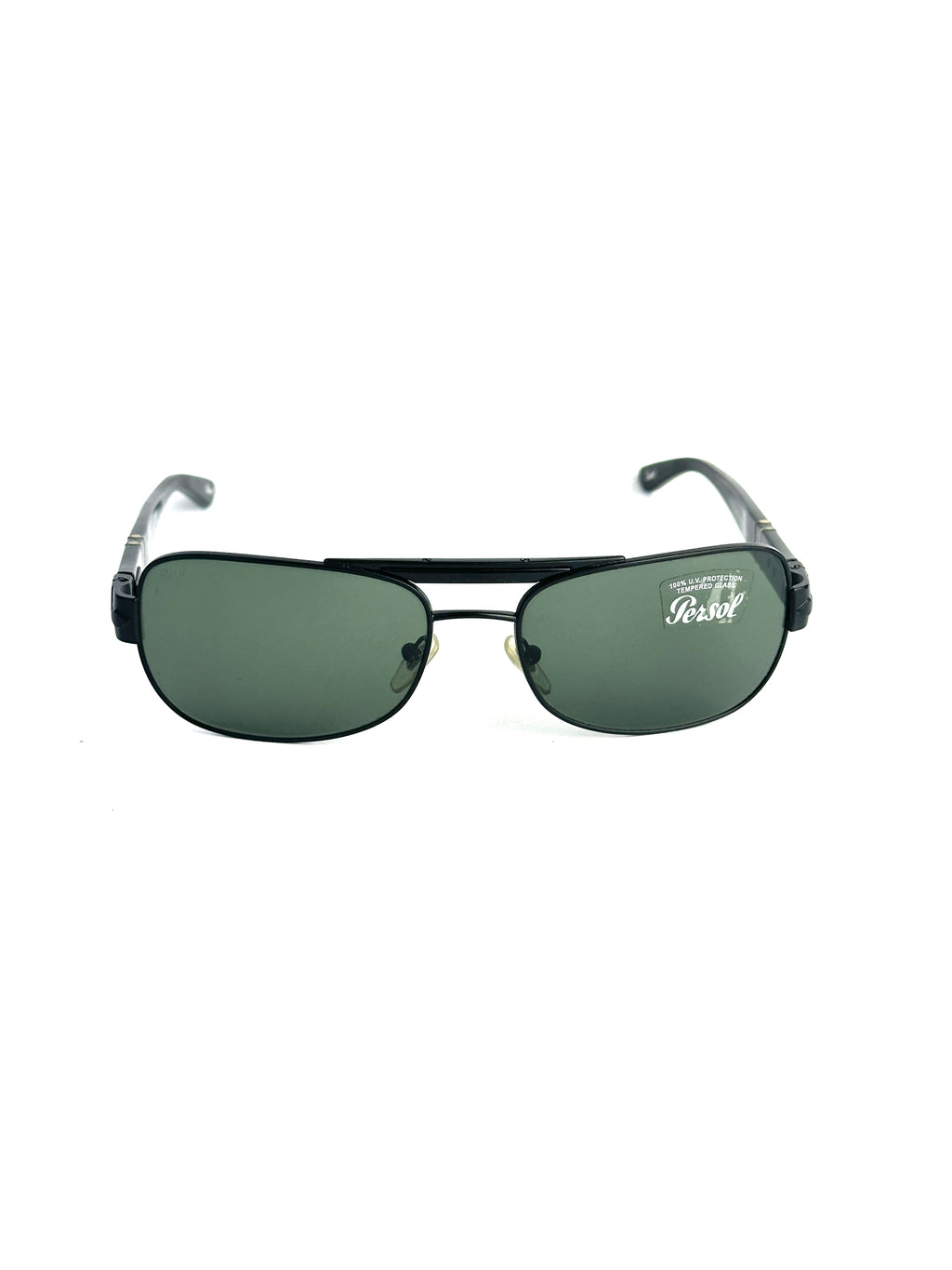 PERSOL 2338-S VINTAGE