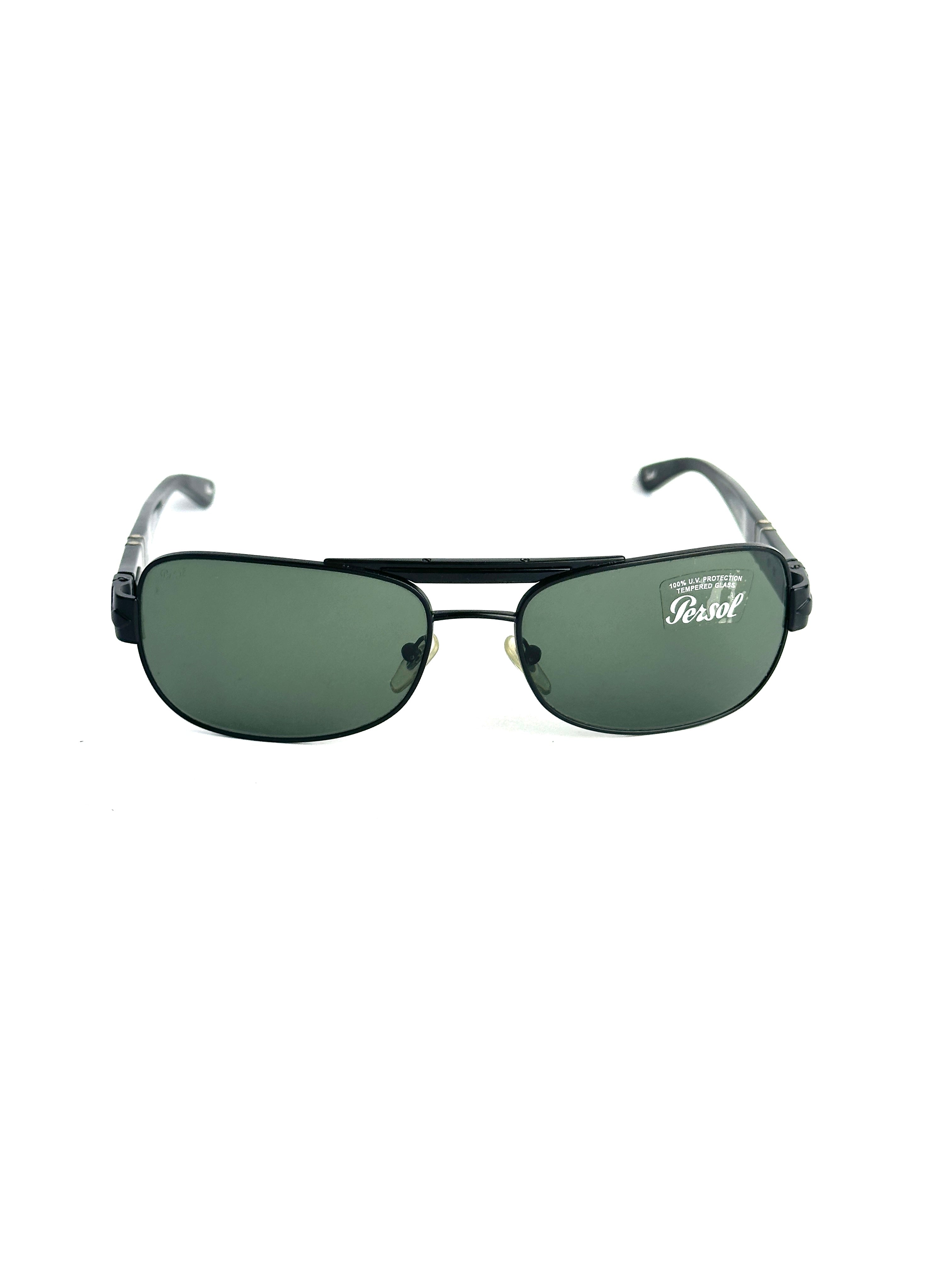 Occhiali da sole PERSOL 2338-S VINTAGE