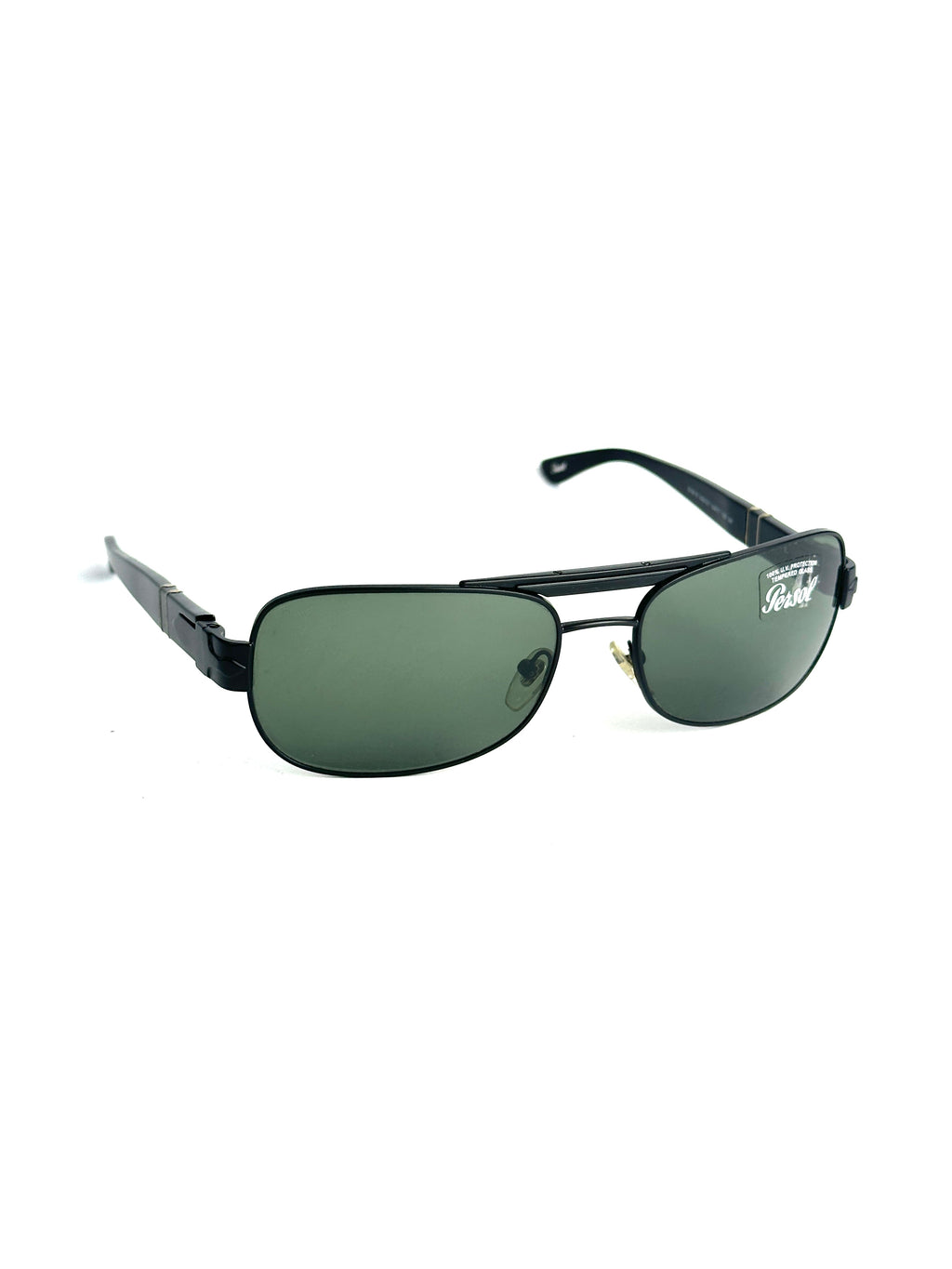 PERSOL 2338-S VINTAGE