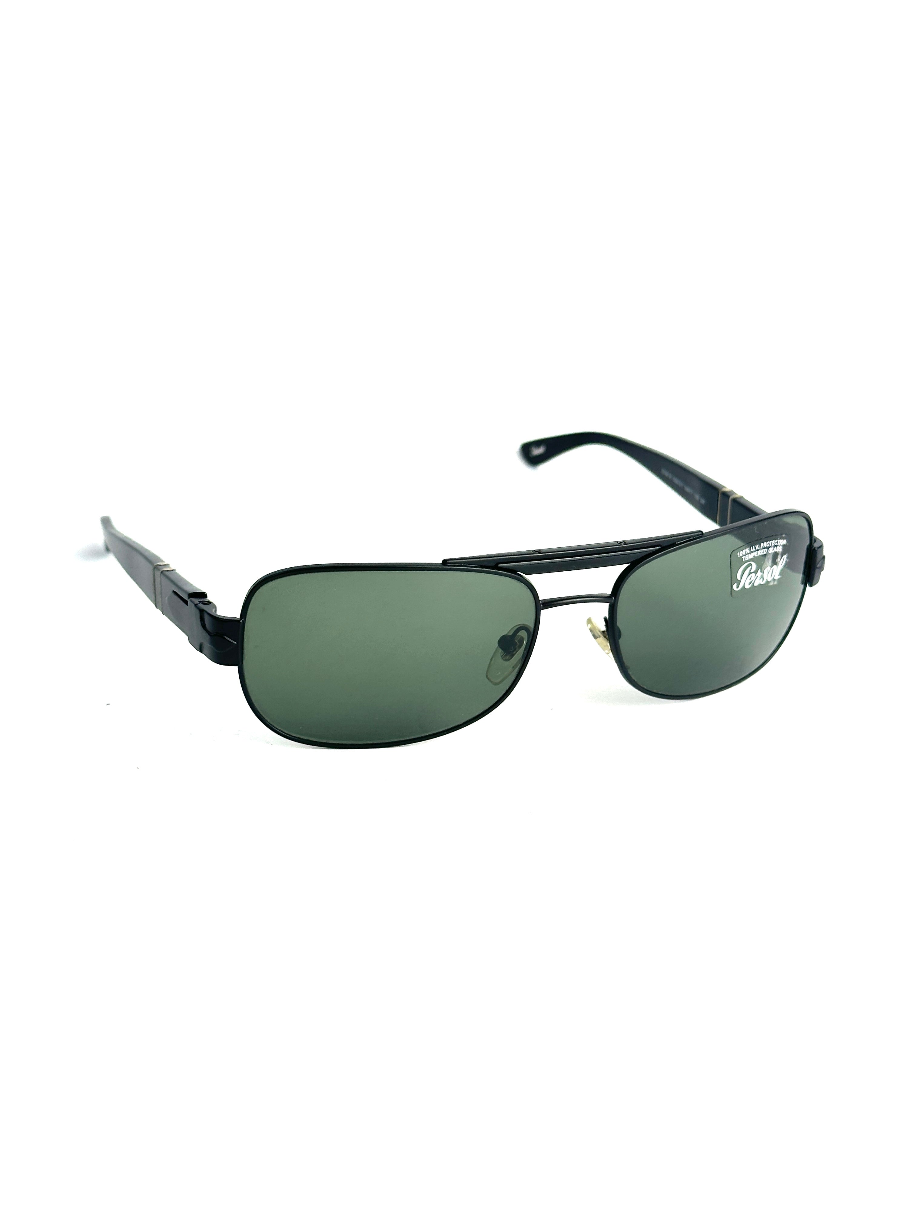 Occhiali da sole PERSOL 2338-S VINTAGE