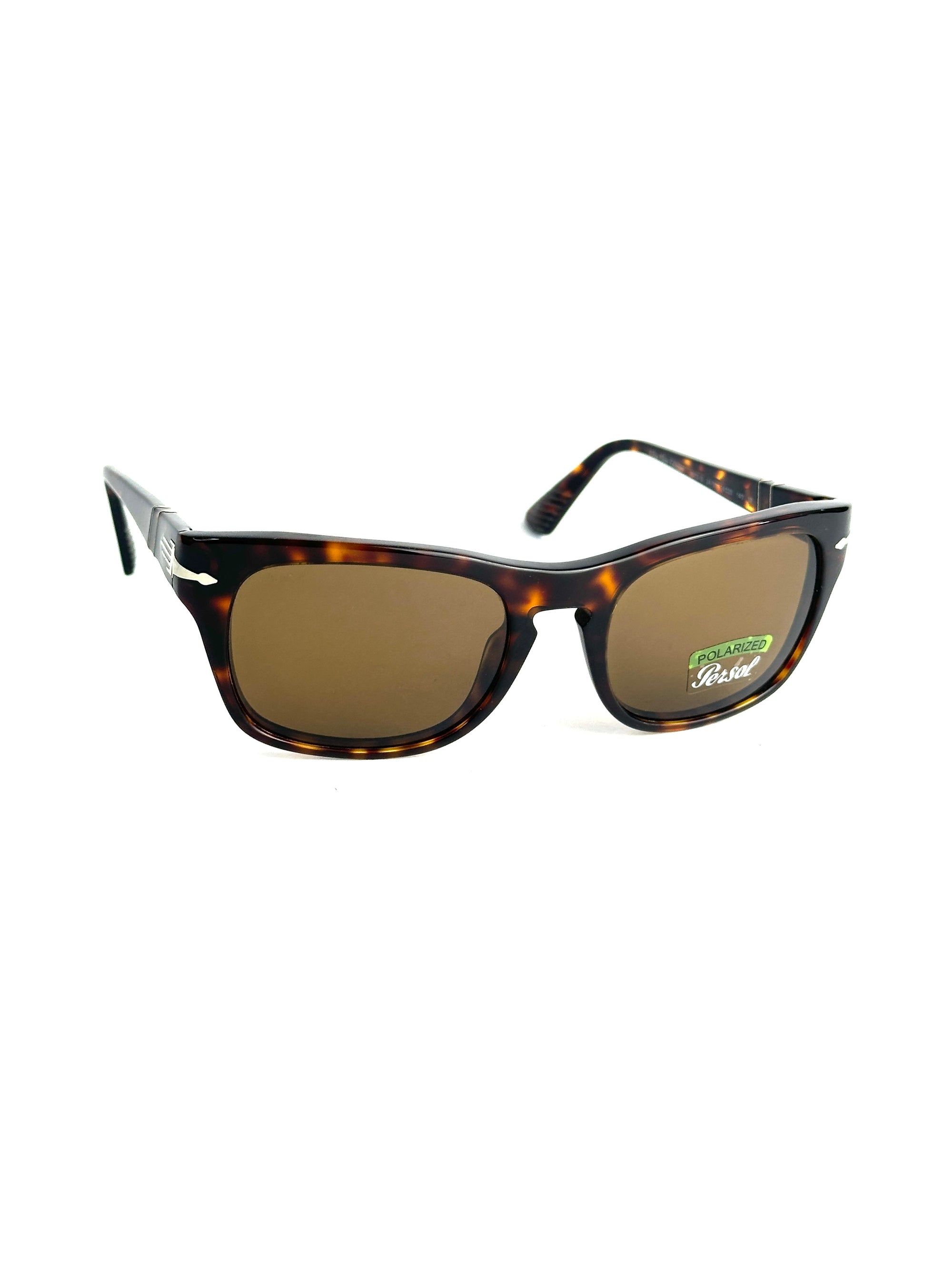PERSOL FILM NOIR EDITION 3072-S VINTAGE