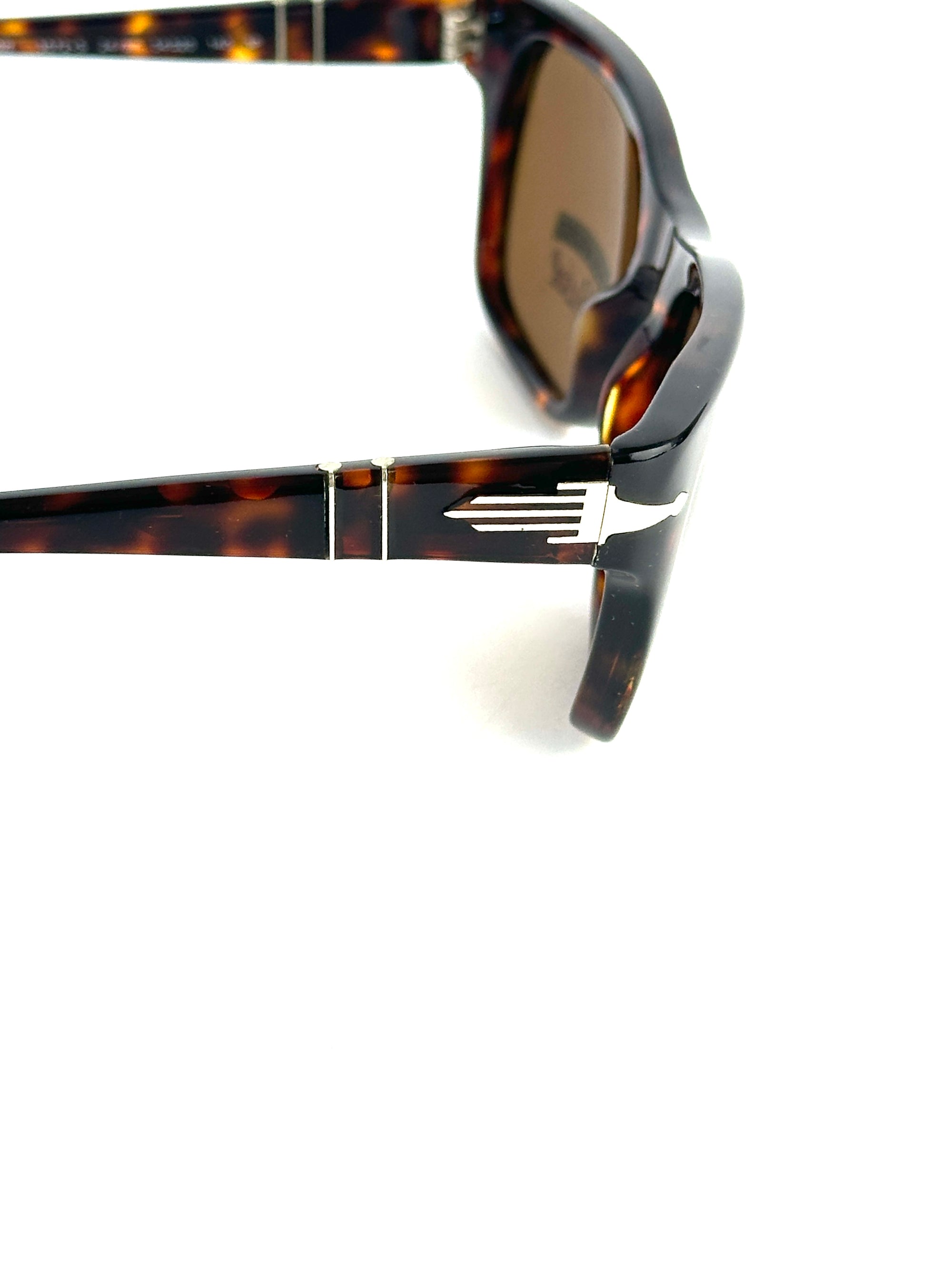 PERSOL FILM NOIR EDITION 3072-S VINTAGE