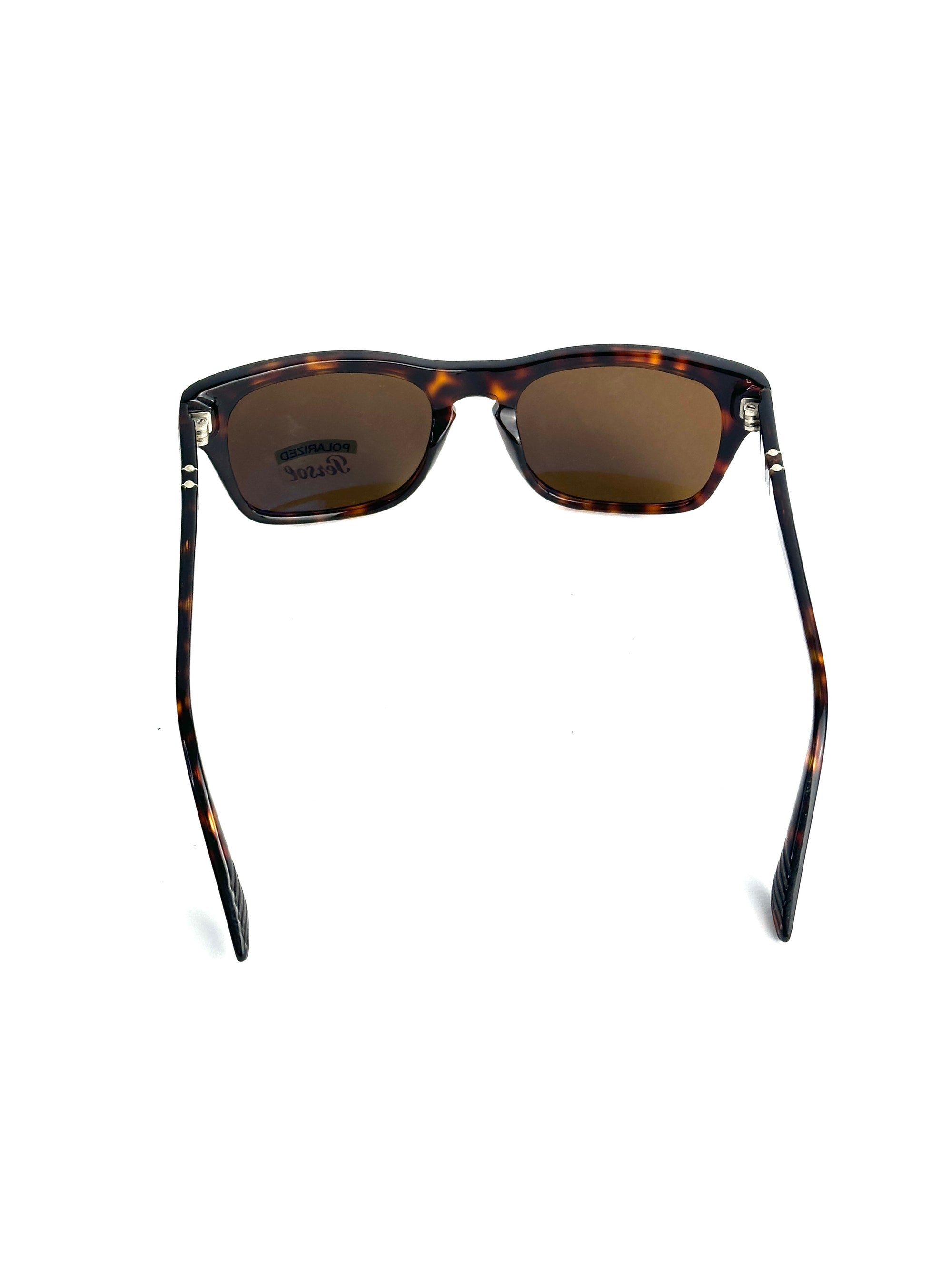 PERSOL FILM NOIR EDITION 3072-S VINTAGE