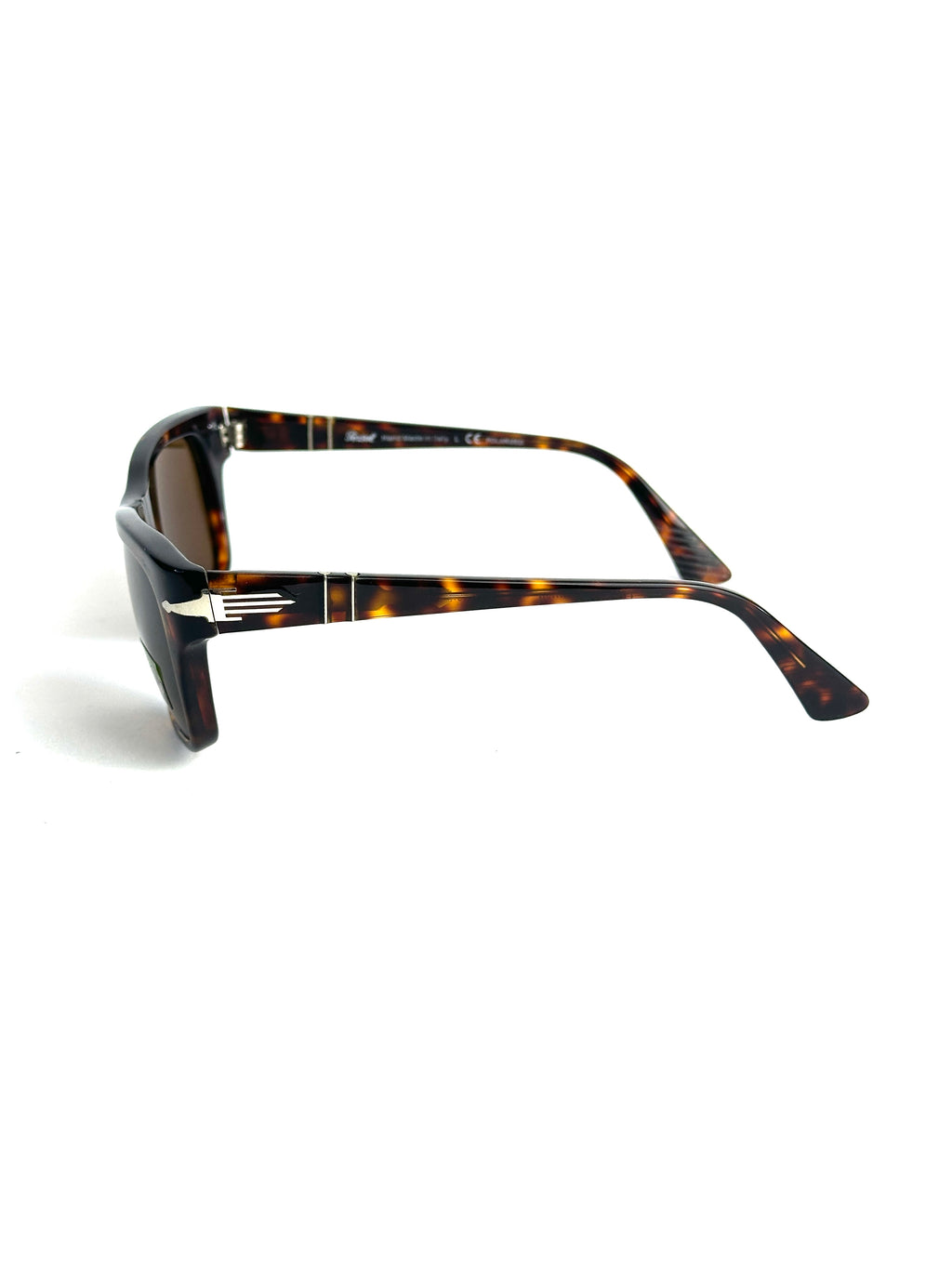 PERSOL FILM NOIR EDITION 3072-S VINTAGE