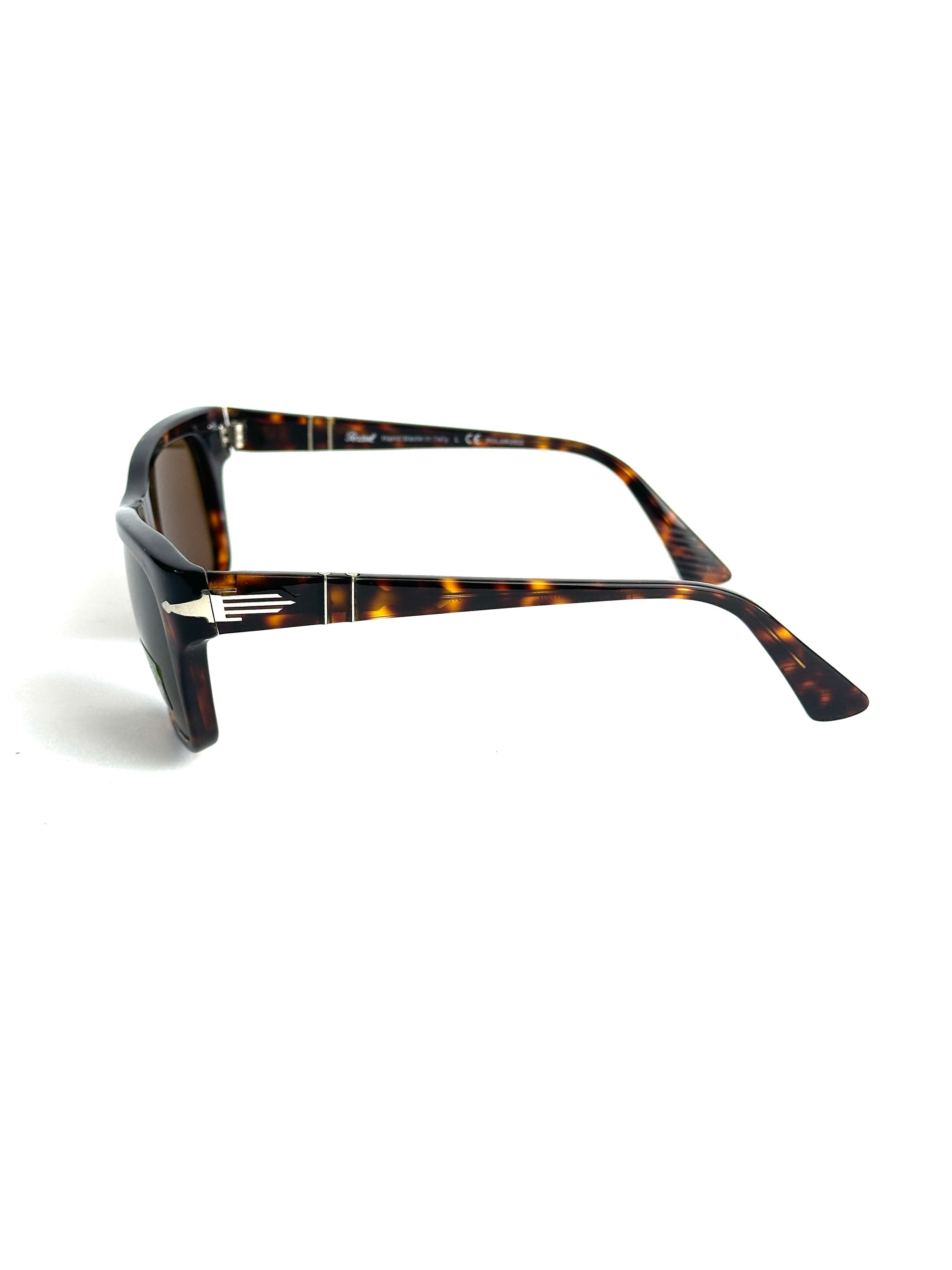 PERSOL FILM NOIR EDITION 3072-S VINTAGE