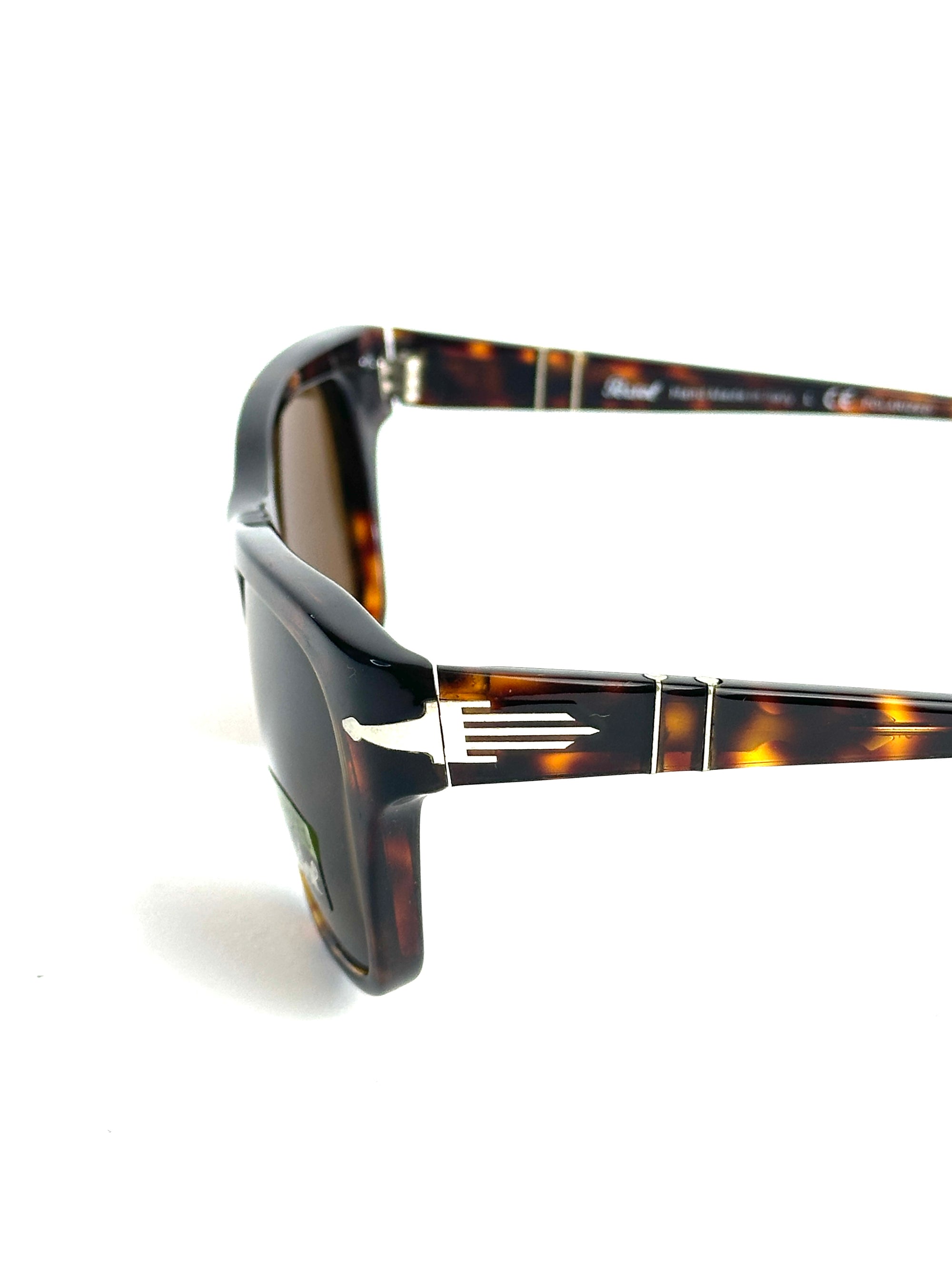 PERSOL FILM NOIR EDITION 3072-S VINTAGE
