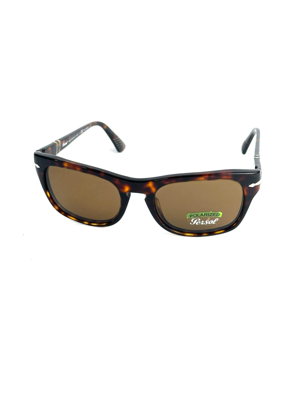 PERSOL FILM NOIR EDITION 3072-S VINTAGE