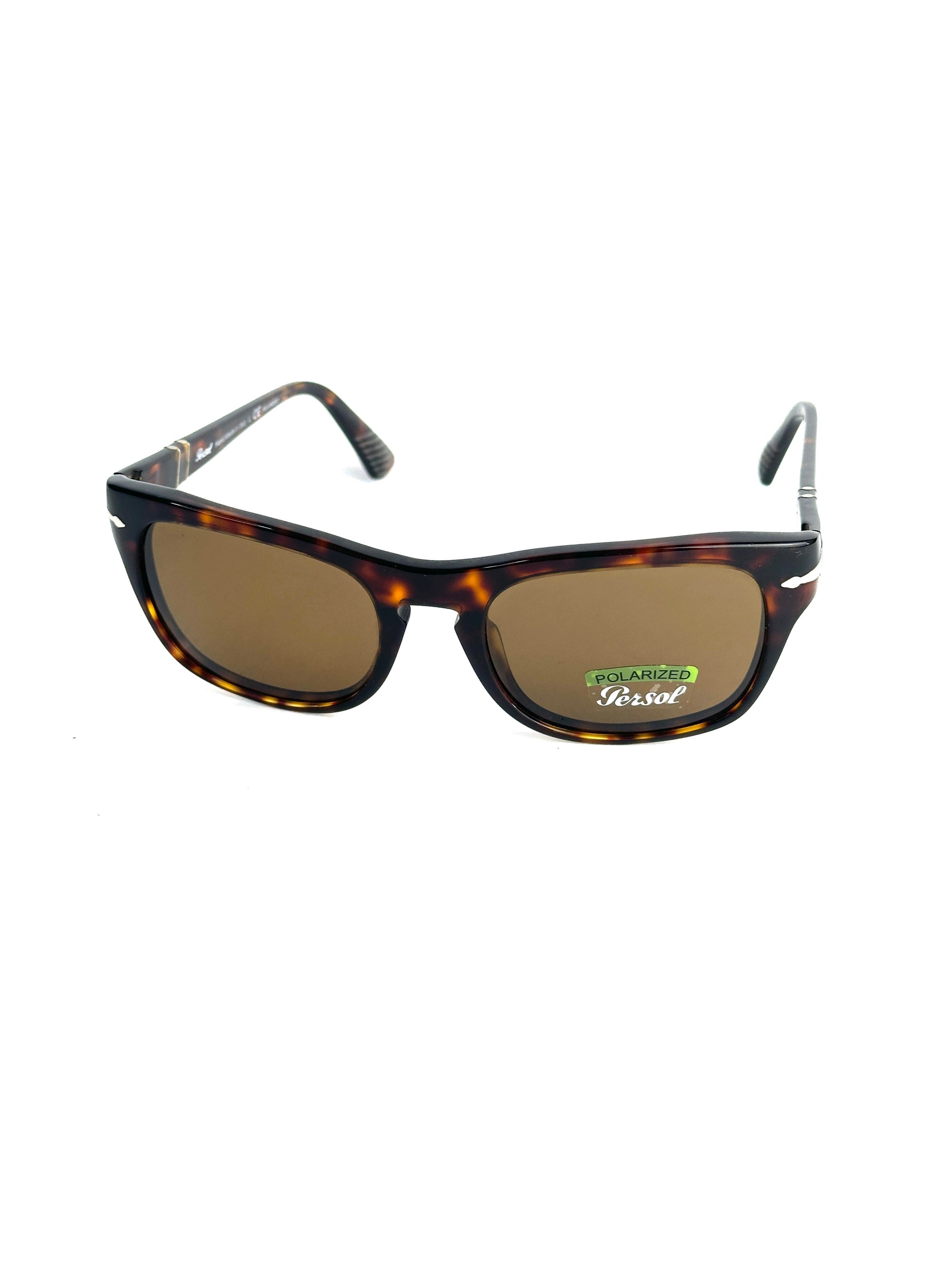 PERSOL FILM NOIR EDITION 3072-S VINTAGE