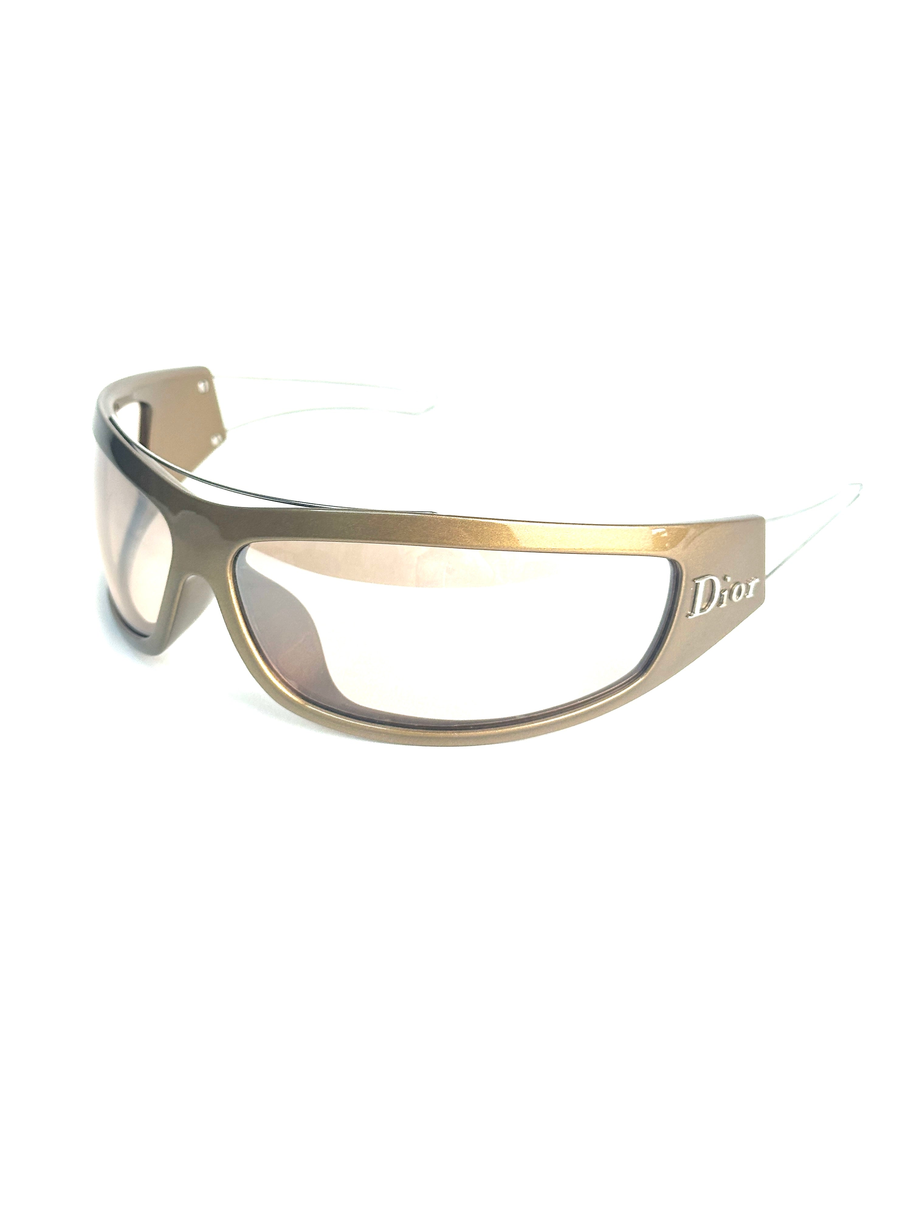 Occhiali da sole DIOR COLOURFULL VA3FL