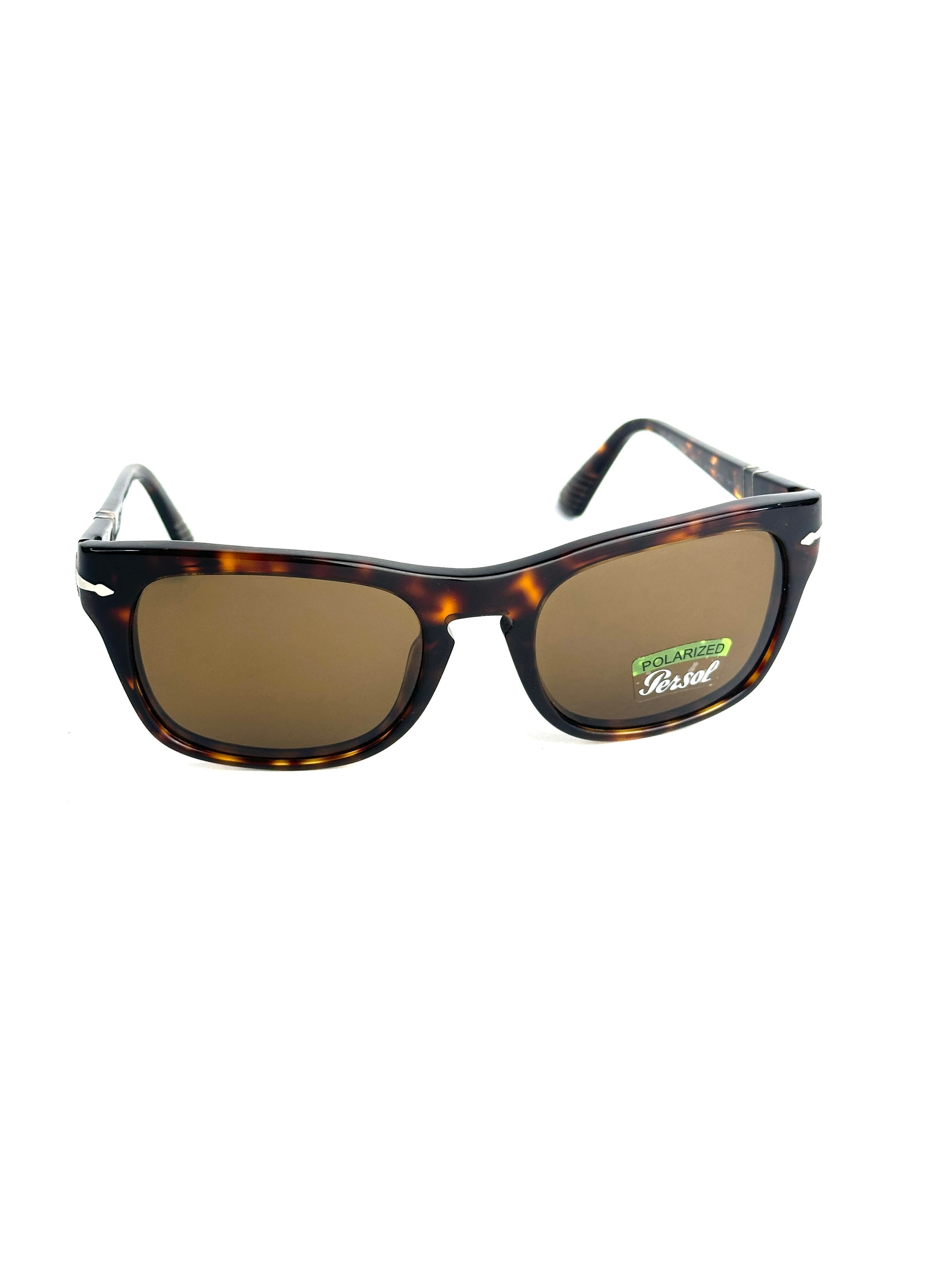 PERSOL FILM NOIR EDITION 3072-S VINTAGE