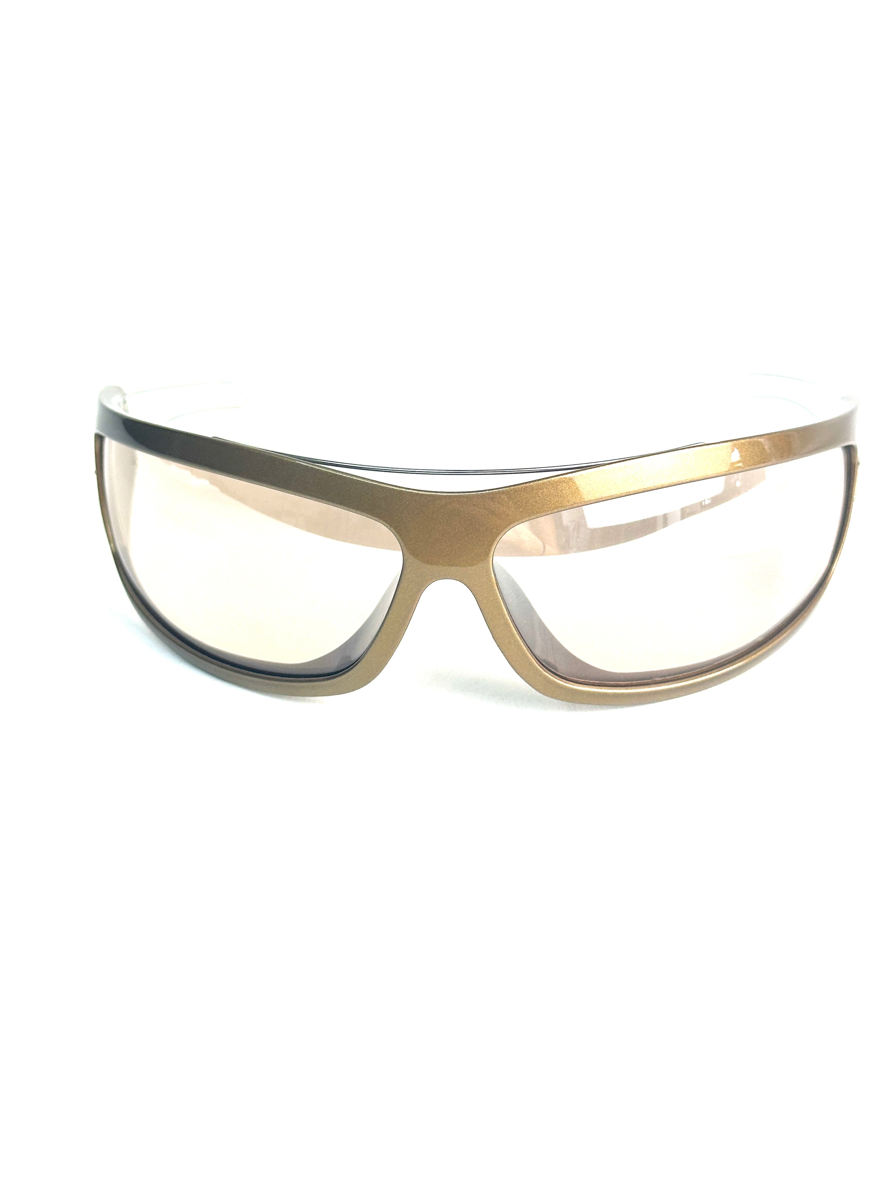 Occhiali da sole DIOR COLOURFULL VA3FL