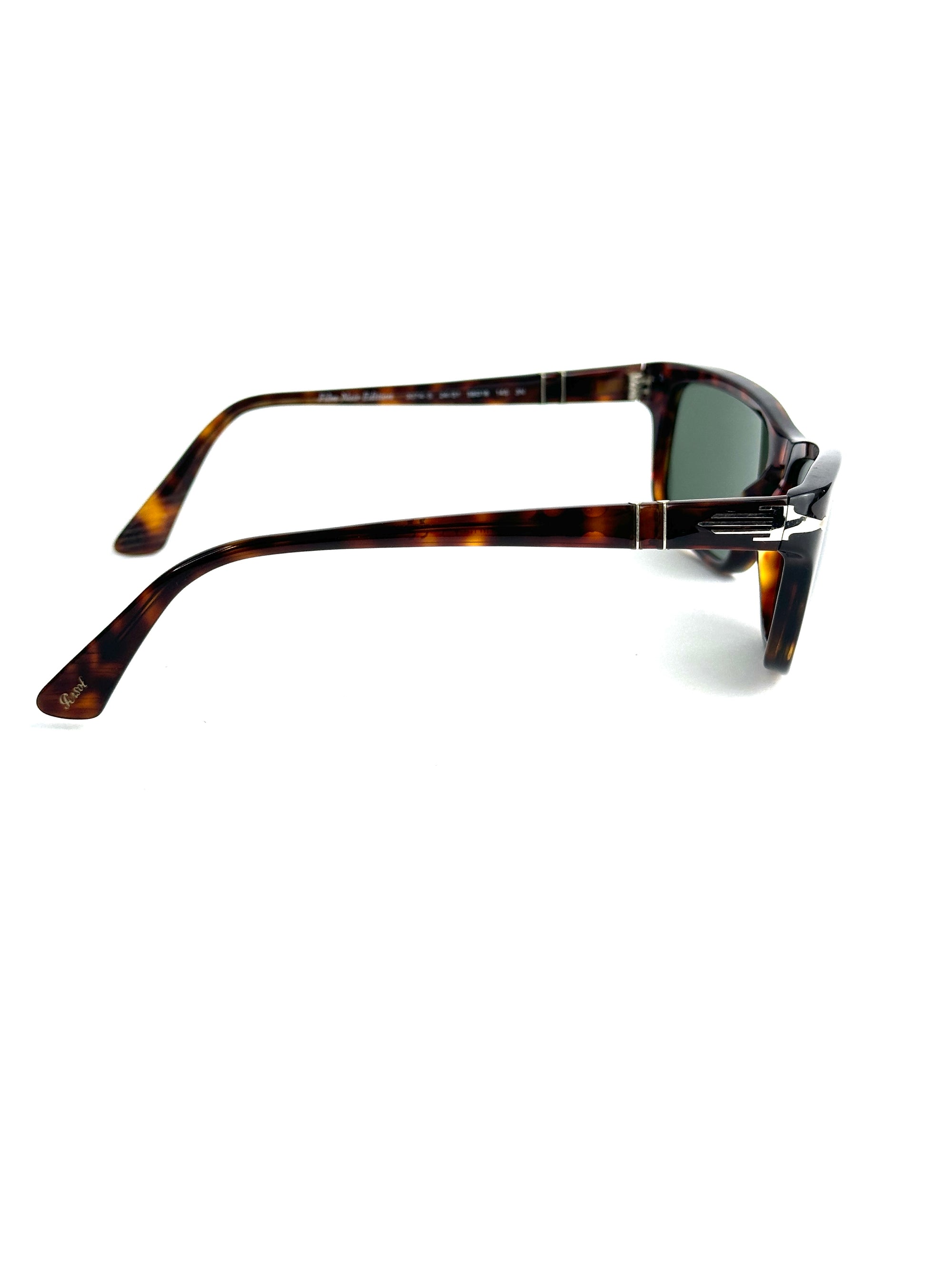 PERSOL FILM NOIR EDITION 3074-S VINTAGE