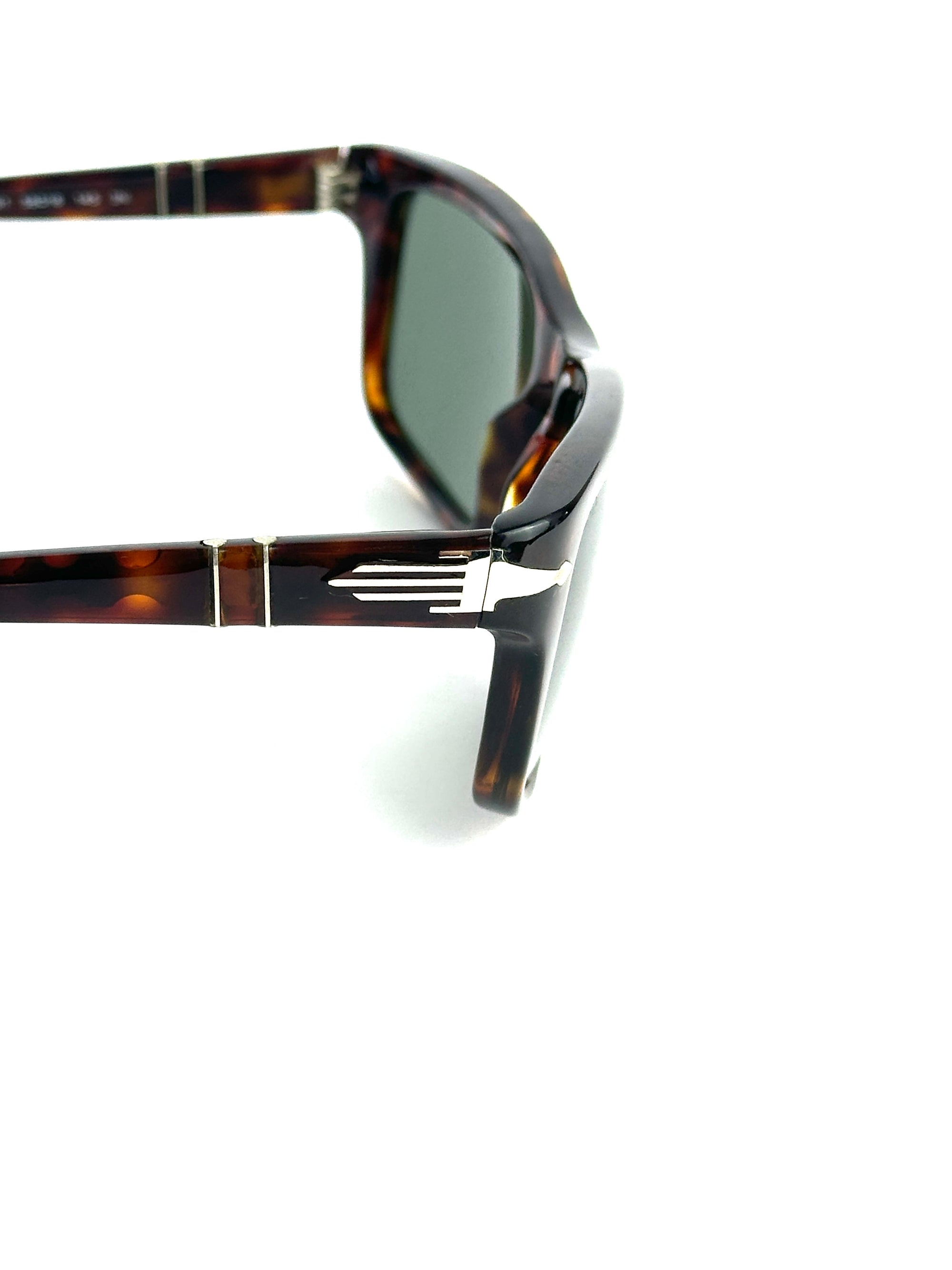 PERSOL FILM NOIR EDITION 3074-S VINTAGE