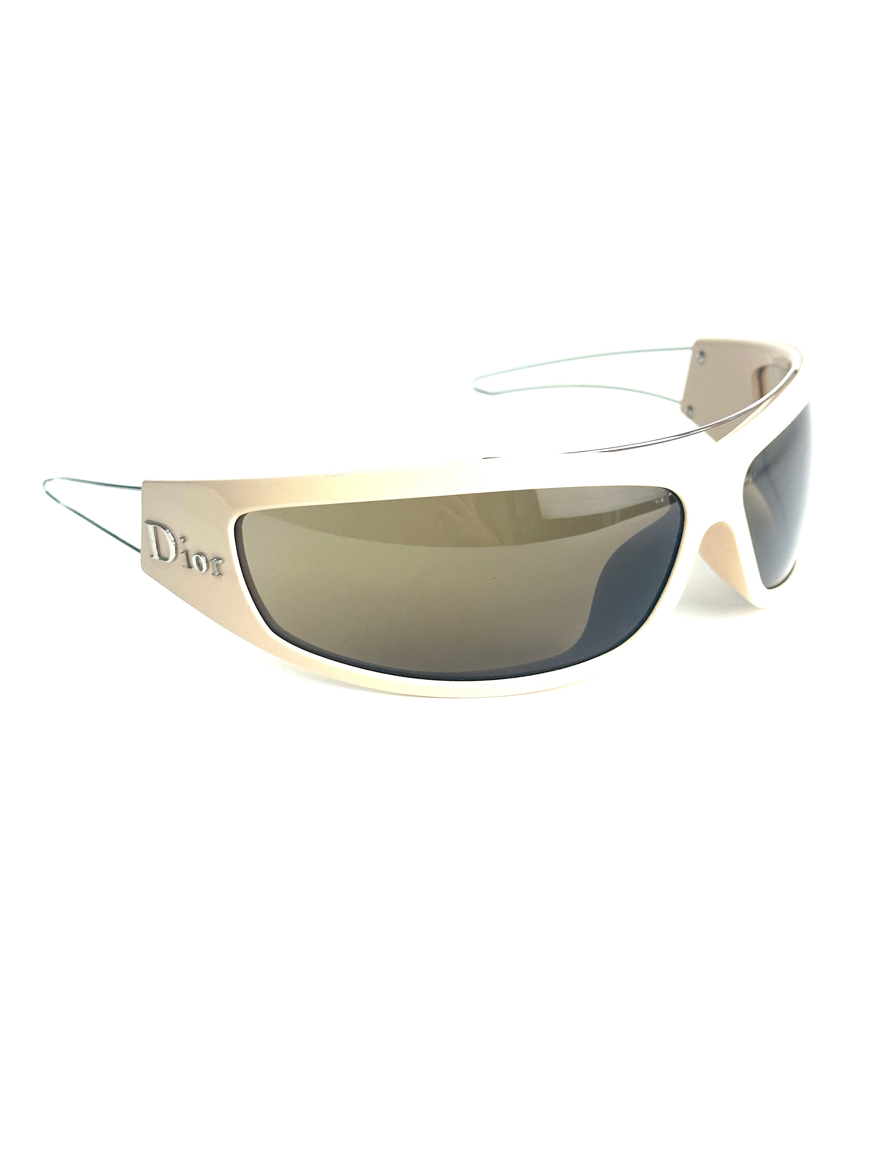 Occhiali da sole DIOR COLOURFULL RRP8T