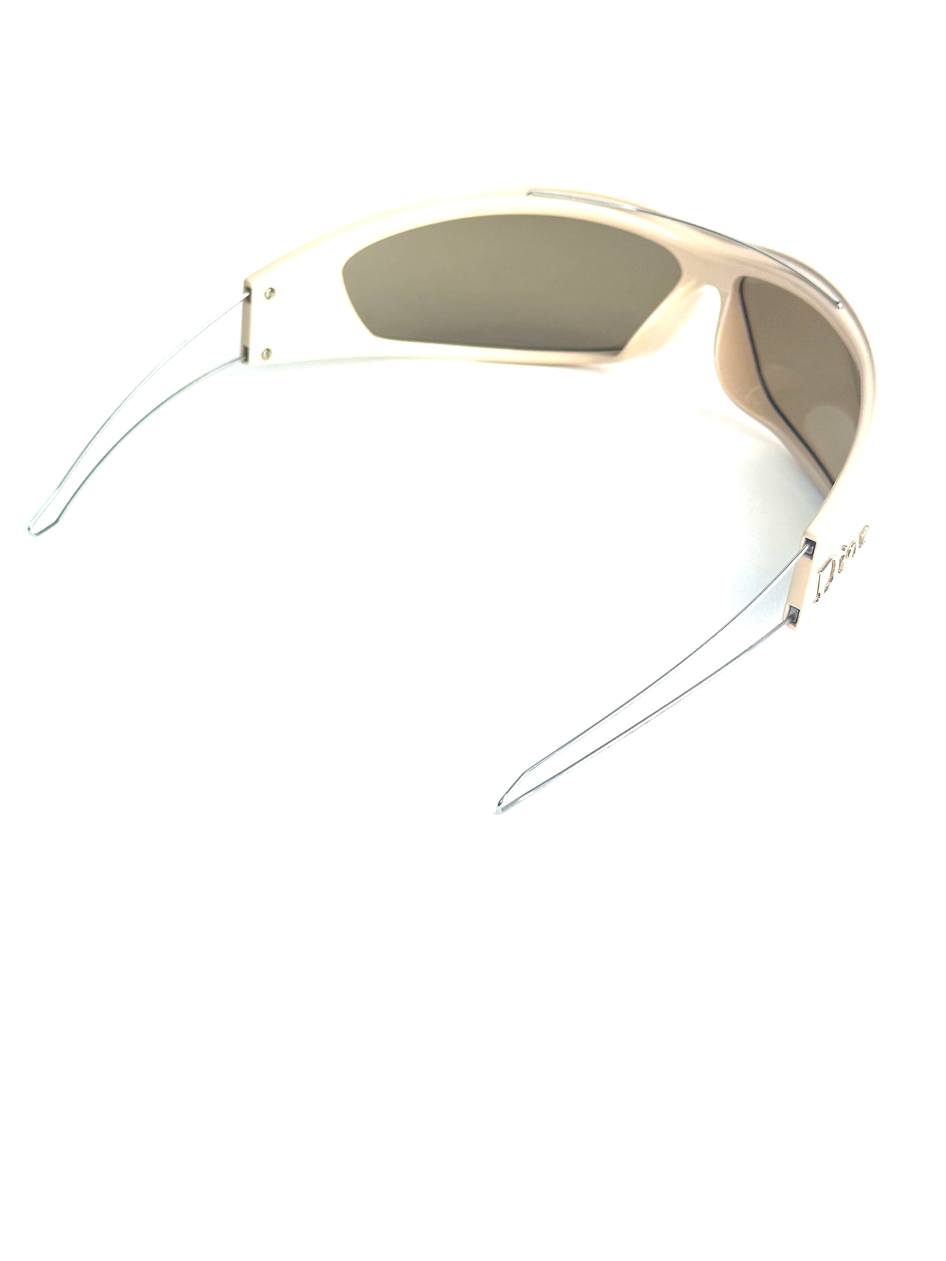 Occhiali da sole DIOR COLOURFULL RRP8T